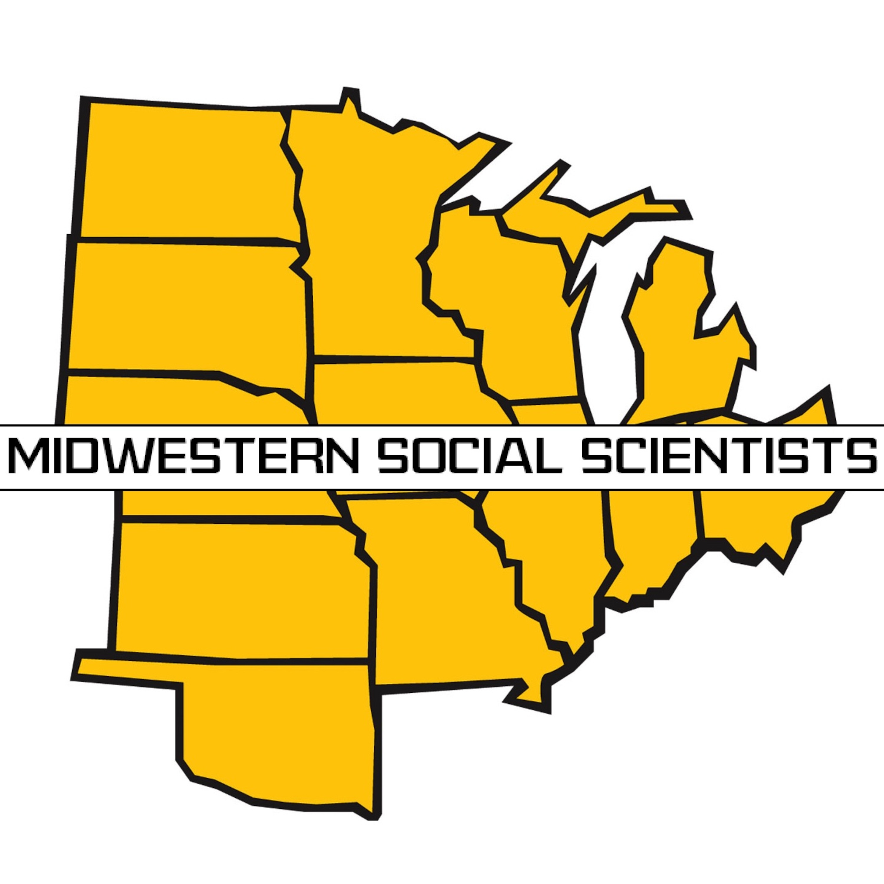 Midwestern Social Scientists