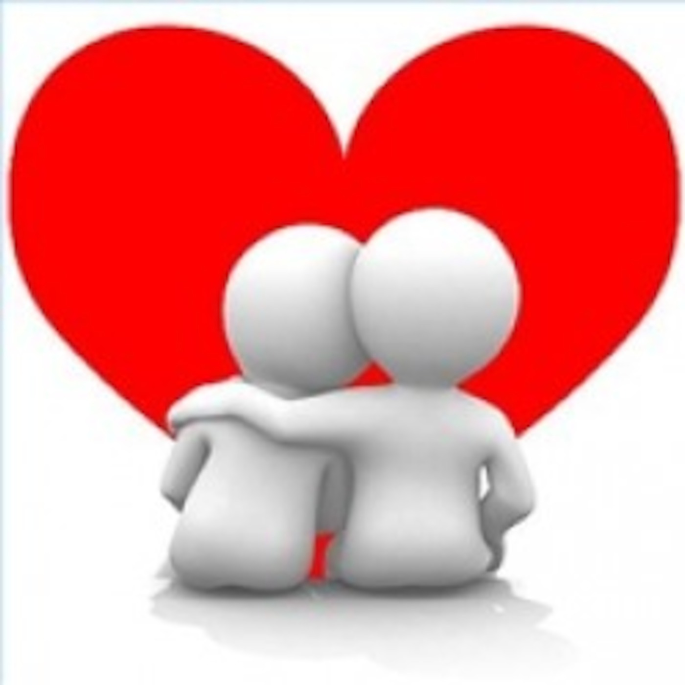 Healthy Relationships