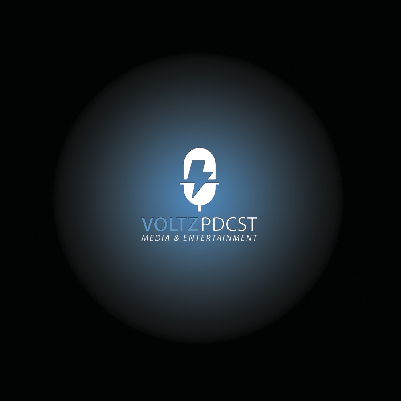 In-depth discussion with DJ Dean Fuel 2 episodes | #VoltzPodcast