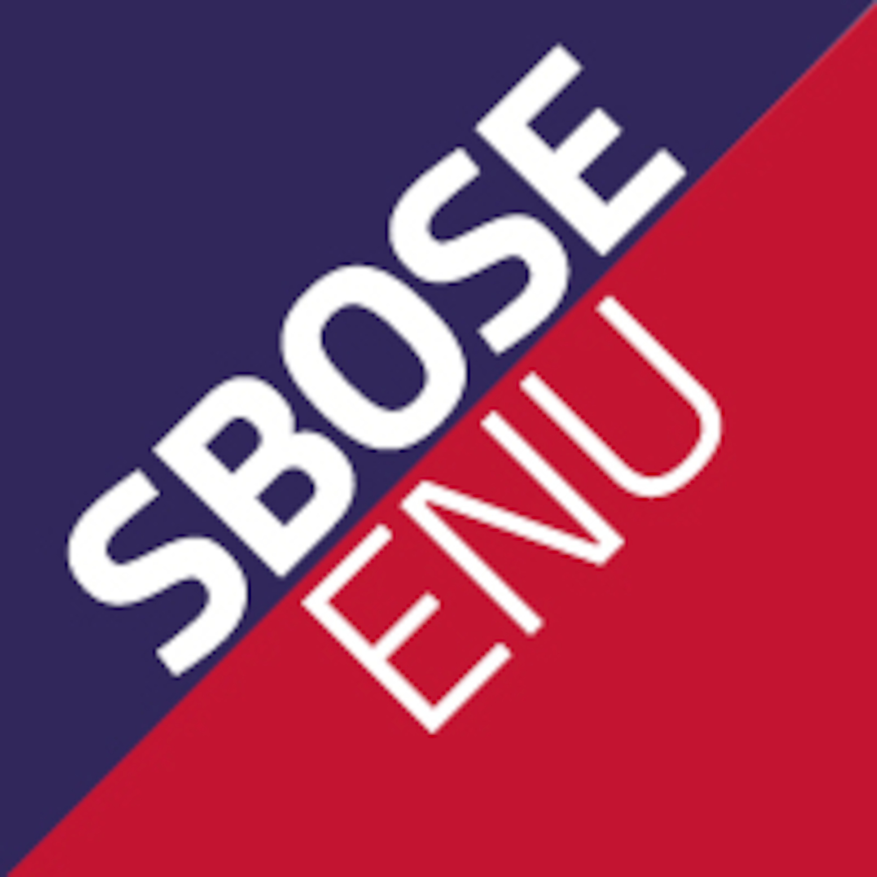 sbose