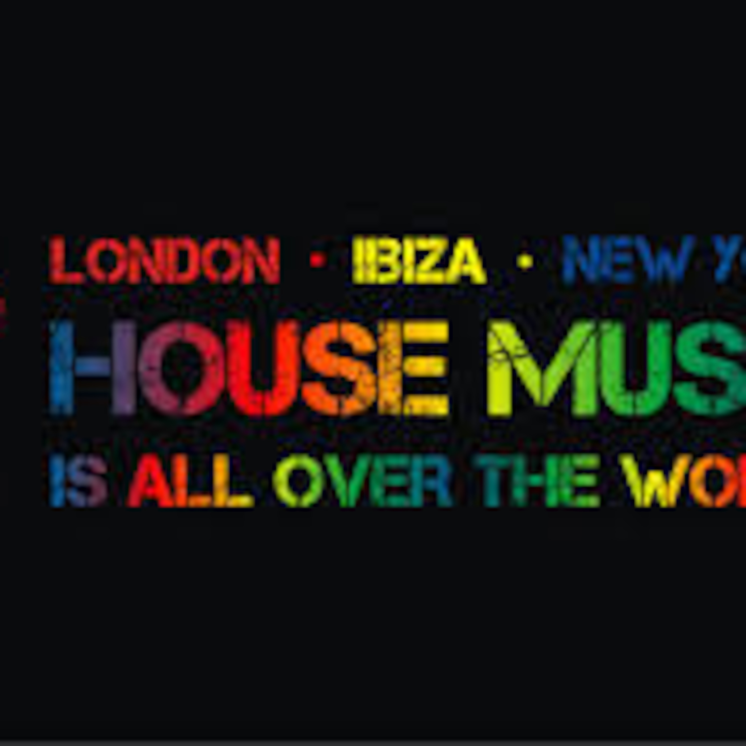 michael slade's Podcast