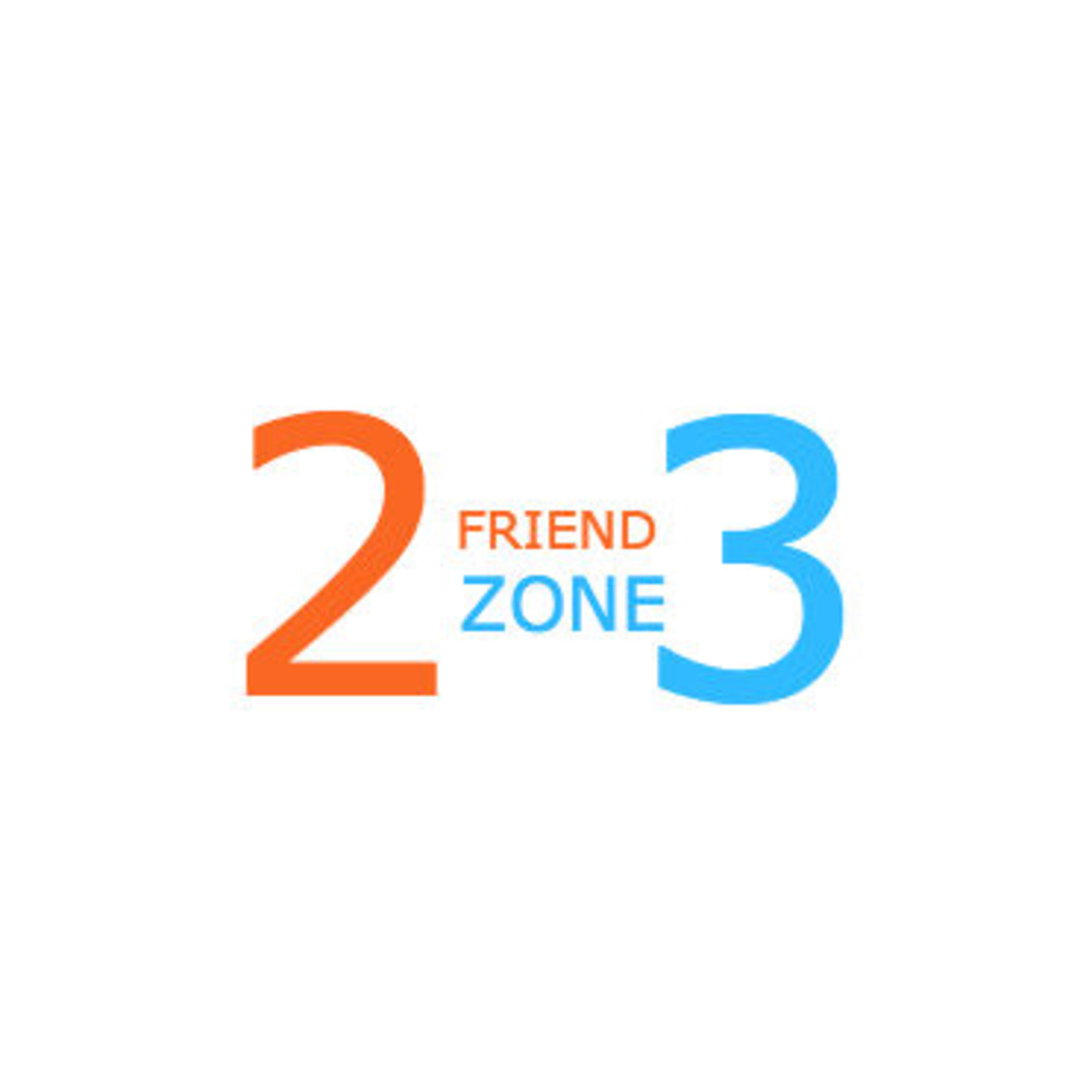 2-3 FriendZone