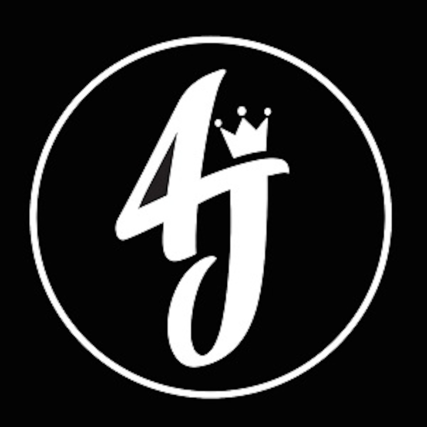 J.A.M.O.N. - 4JPodcast 03