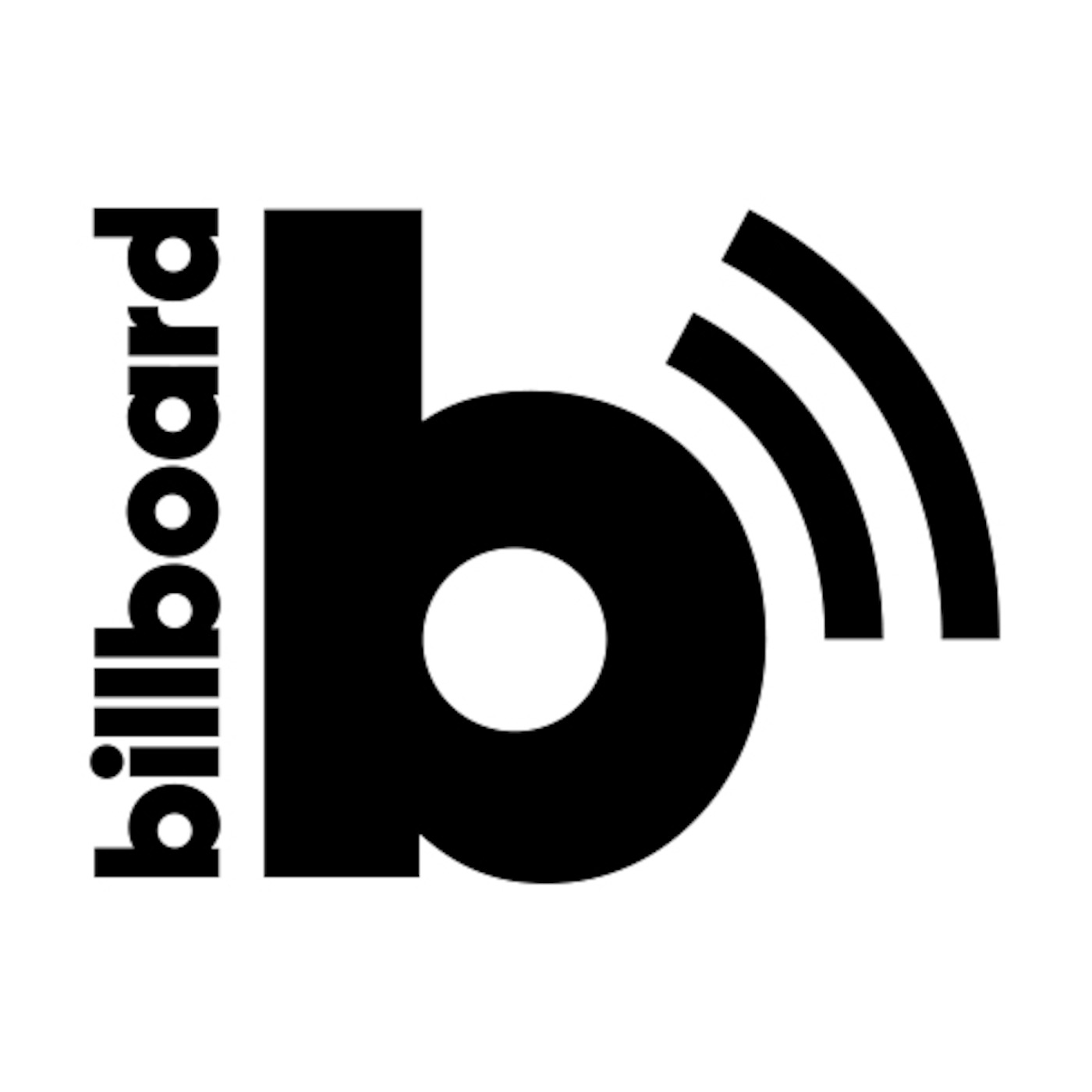 itunes pic