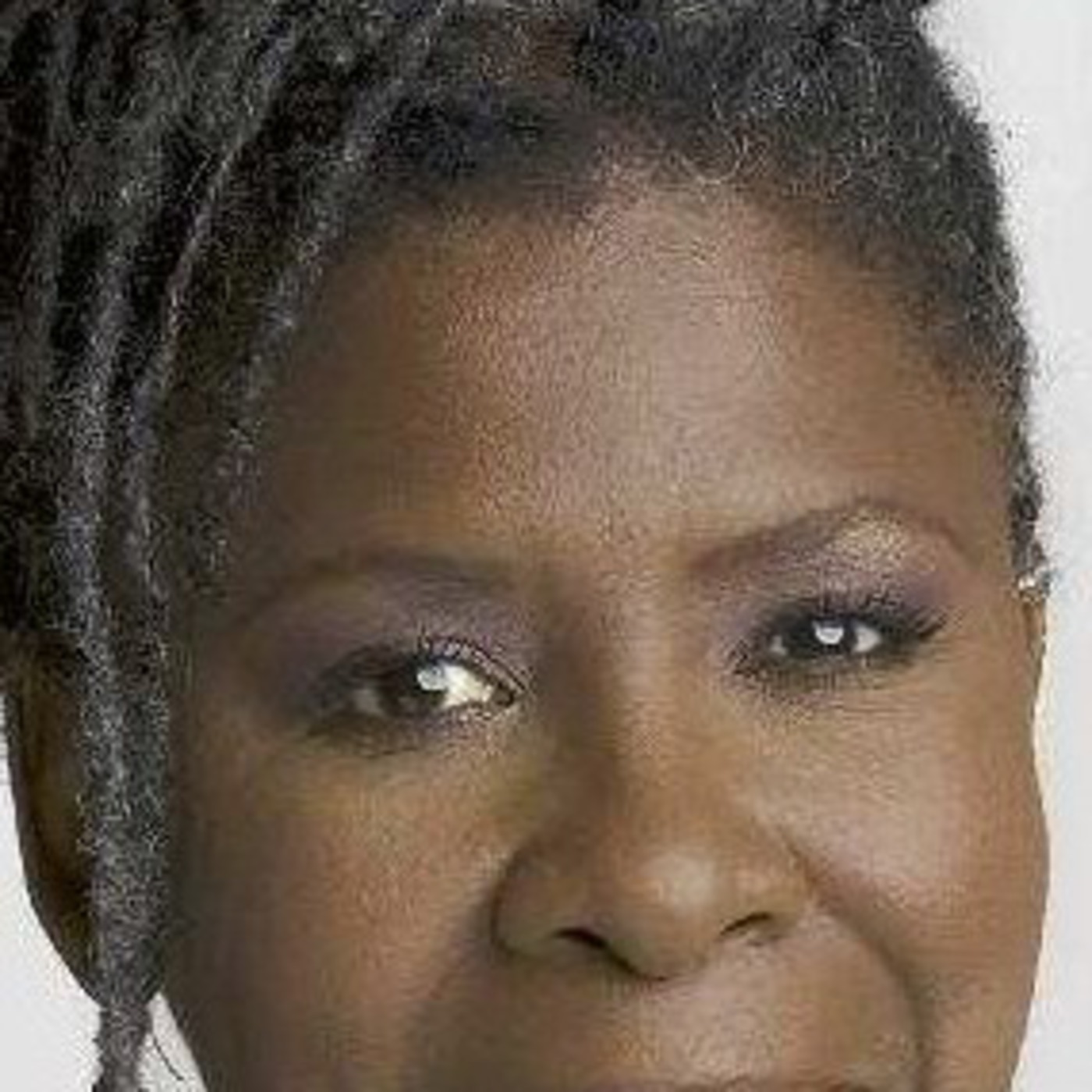 The Enlightenment Center Conference Call# 4 with guest Elizabeth Green speaking on the topic of Angels episode artwork