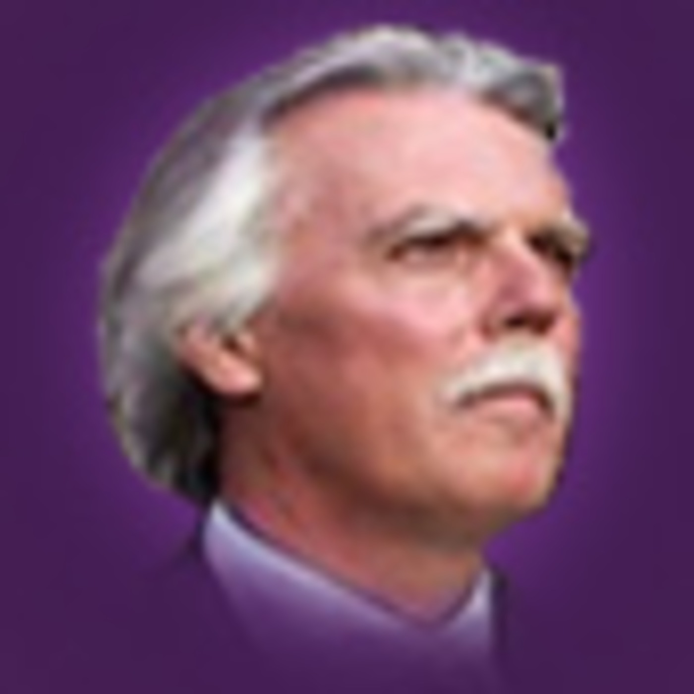 The Enlightenment Center Conference call #5 with Guest Dr. Steven Hairfield
