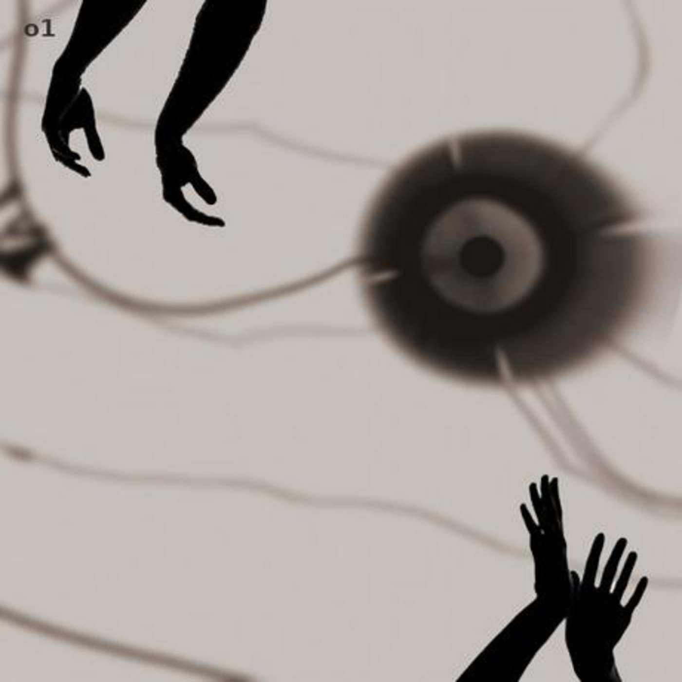 ::beat:: dubStepinn' :: : :