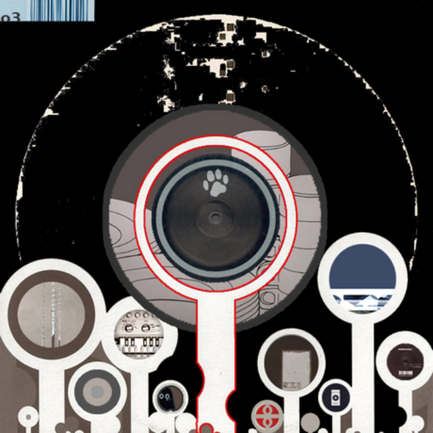 ::beat:: minimum impakt:: : : part 3 : :