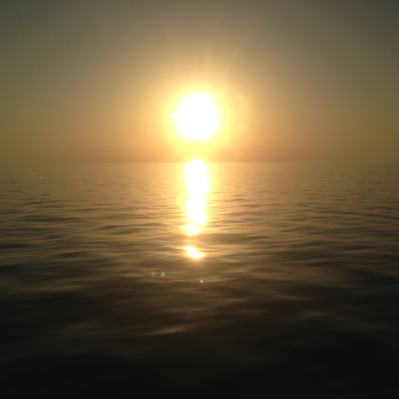 Tony English 'Summer 2013' Mix