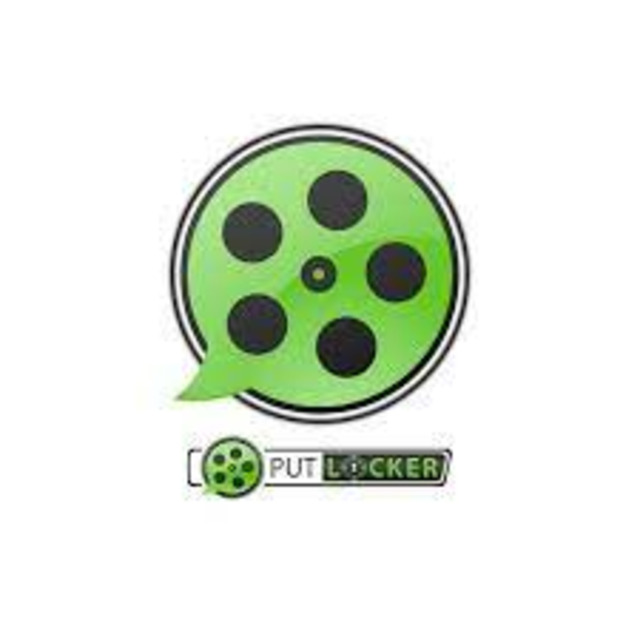 Putlocker - Putlockers - Putlockernew.site