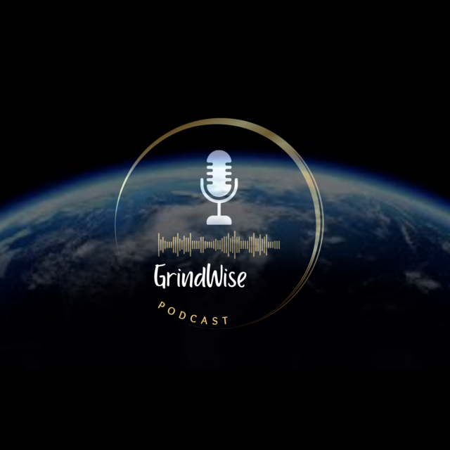 5 Business Credit MYTHS Debunked by Brent Barnhart on the GrindWise Podcast EP1