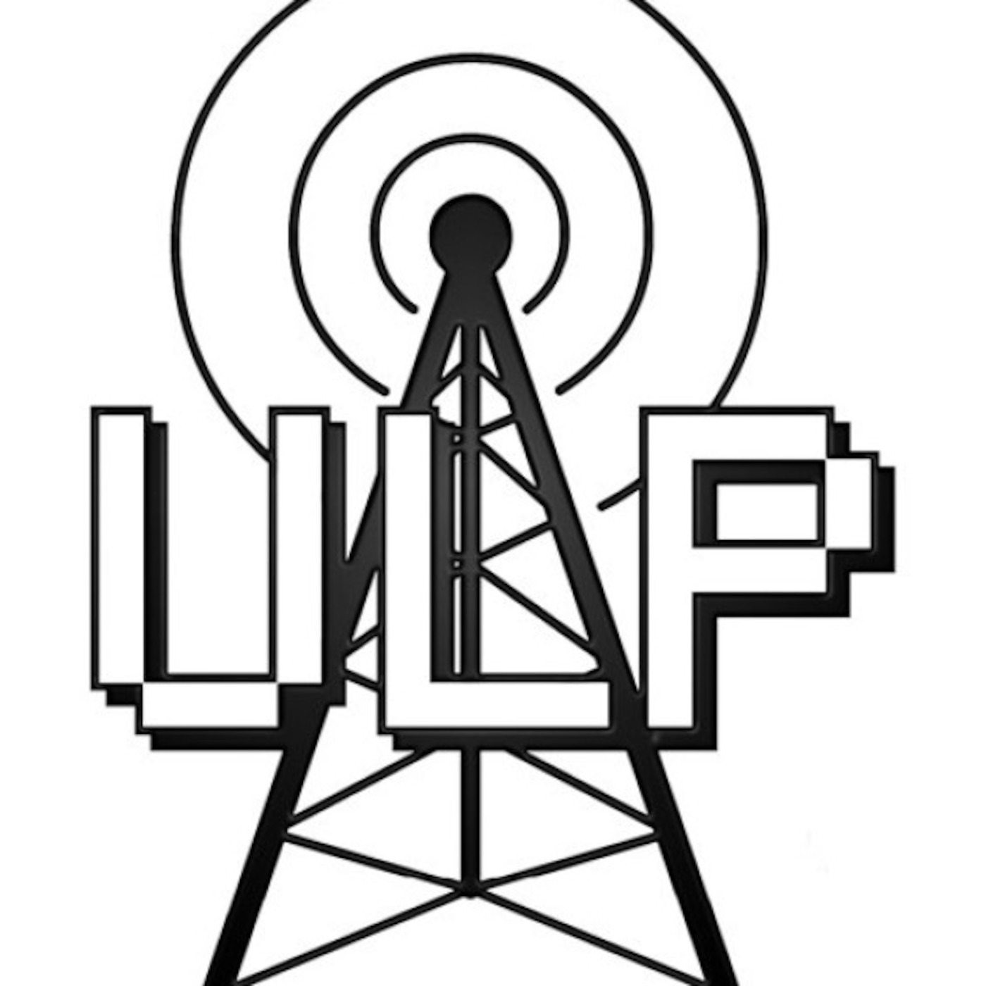 The ULP Archive