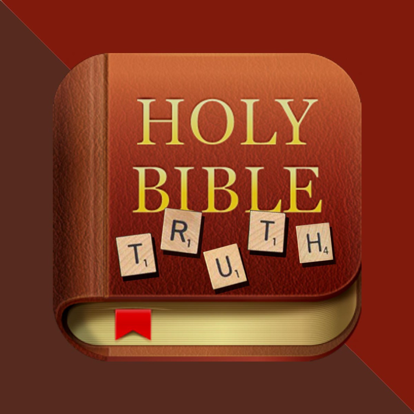 I Jesus God?- Colossians 1:15-23