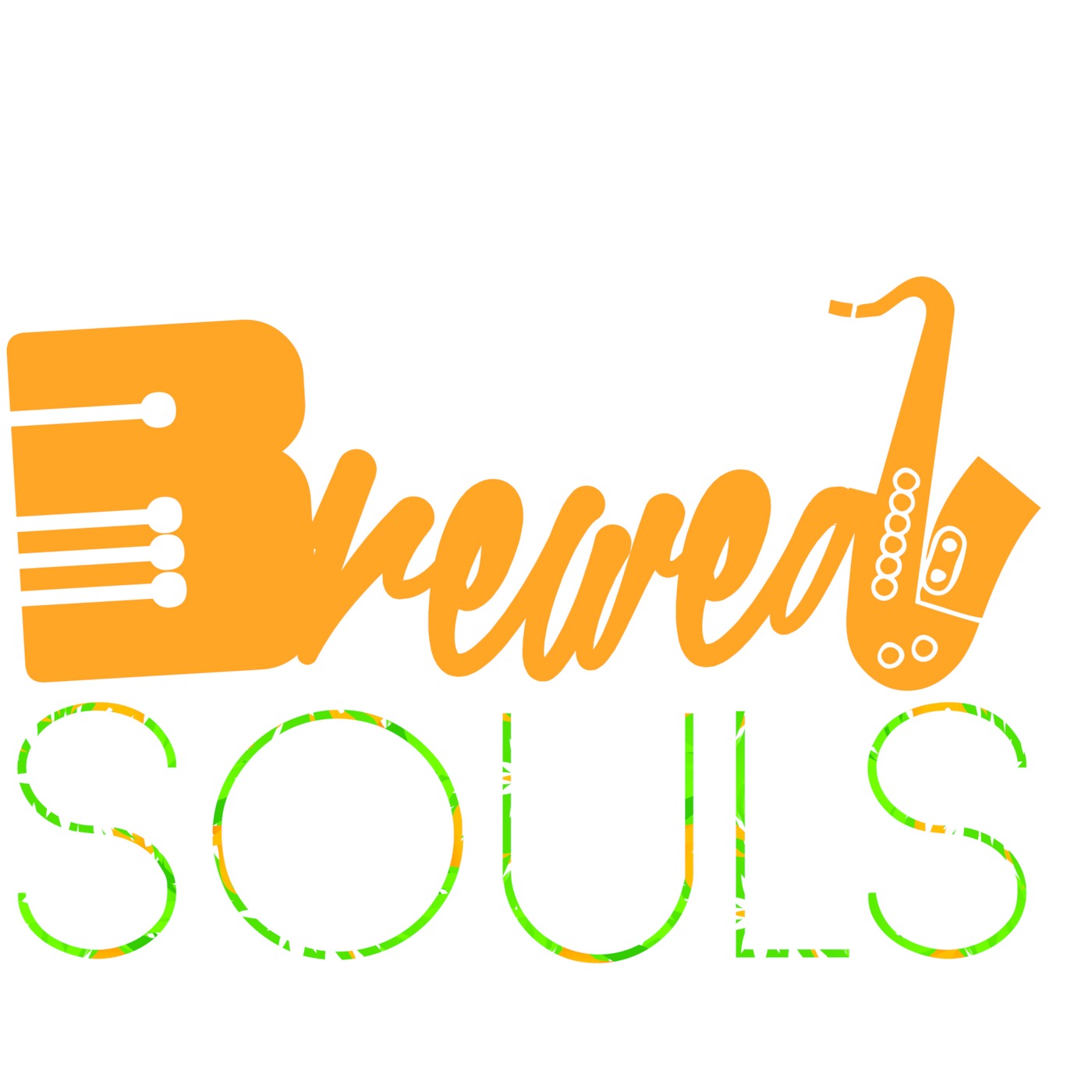 Brewed Souls Afrika Radio Show 014