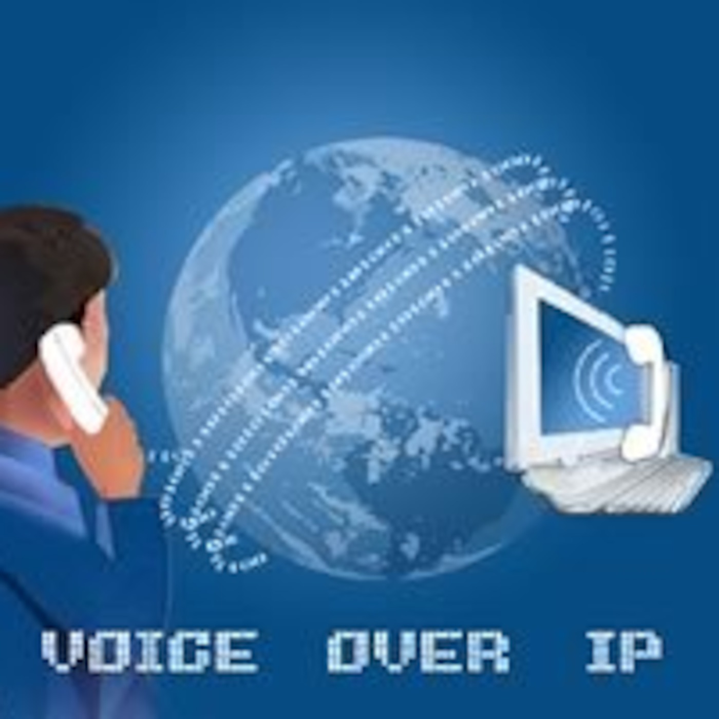 77Bird Tech Talk
