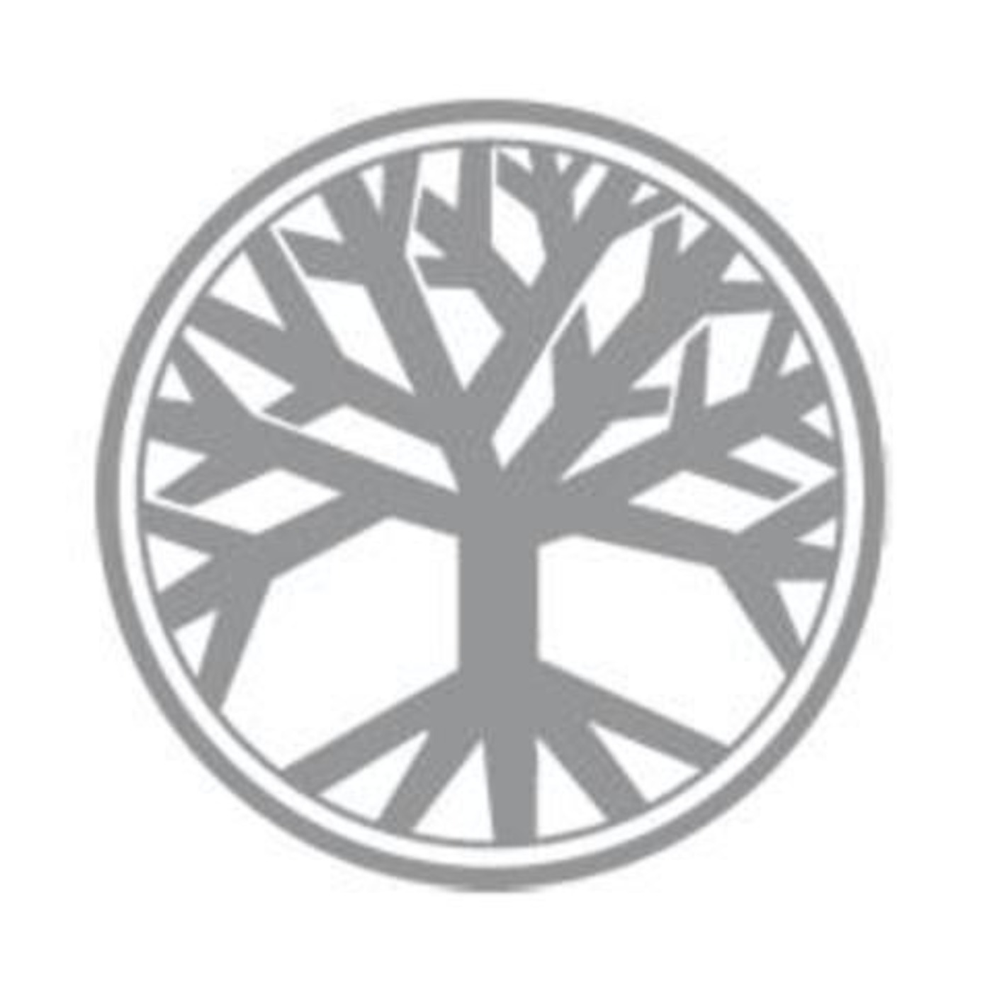 Community Mennonite Church of Lancaster