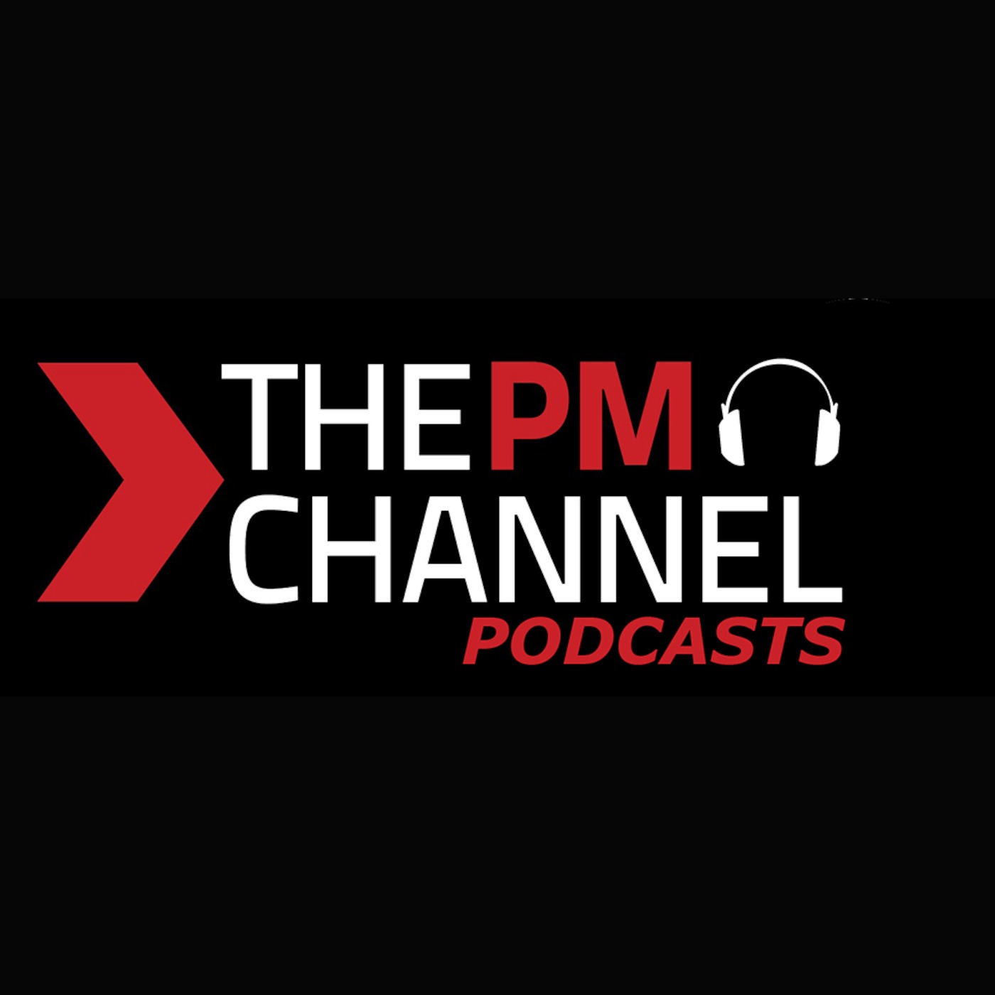 ThePMChannel's Podcast