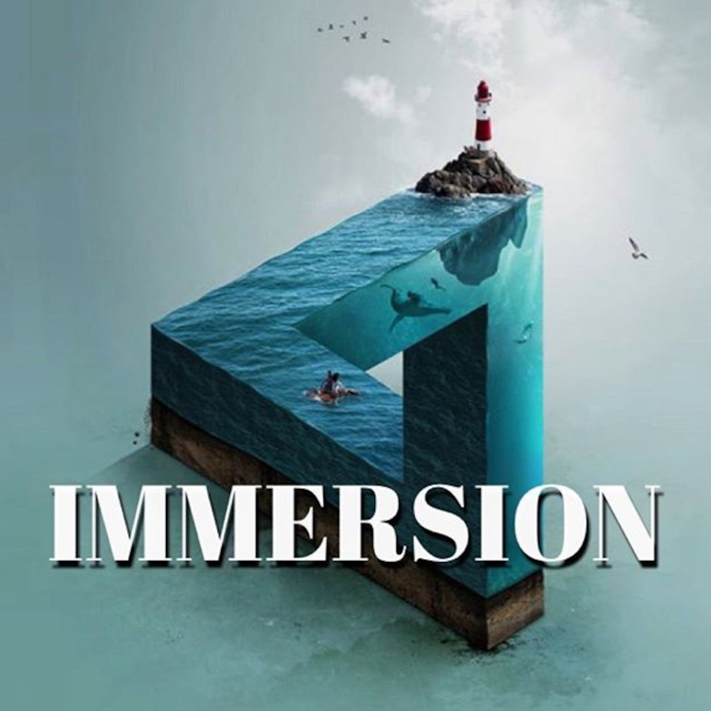 Tomas Canoti: The Sessions Podcast