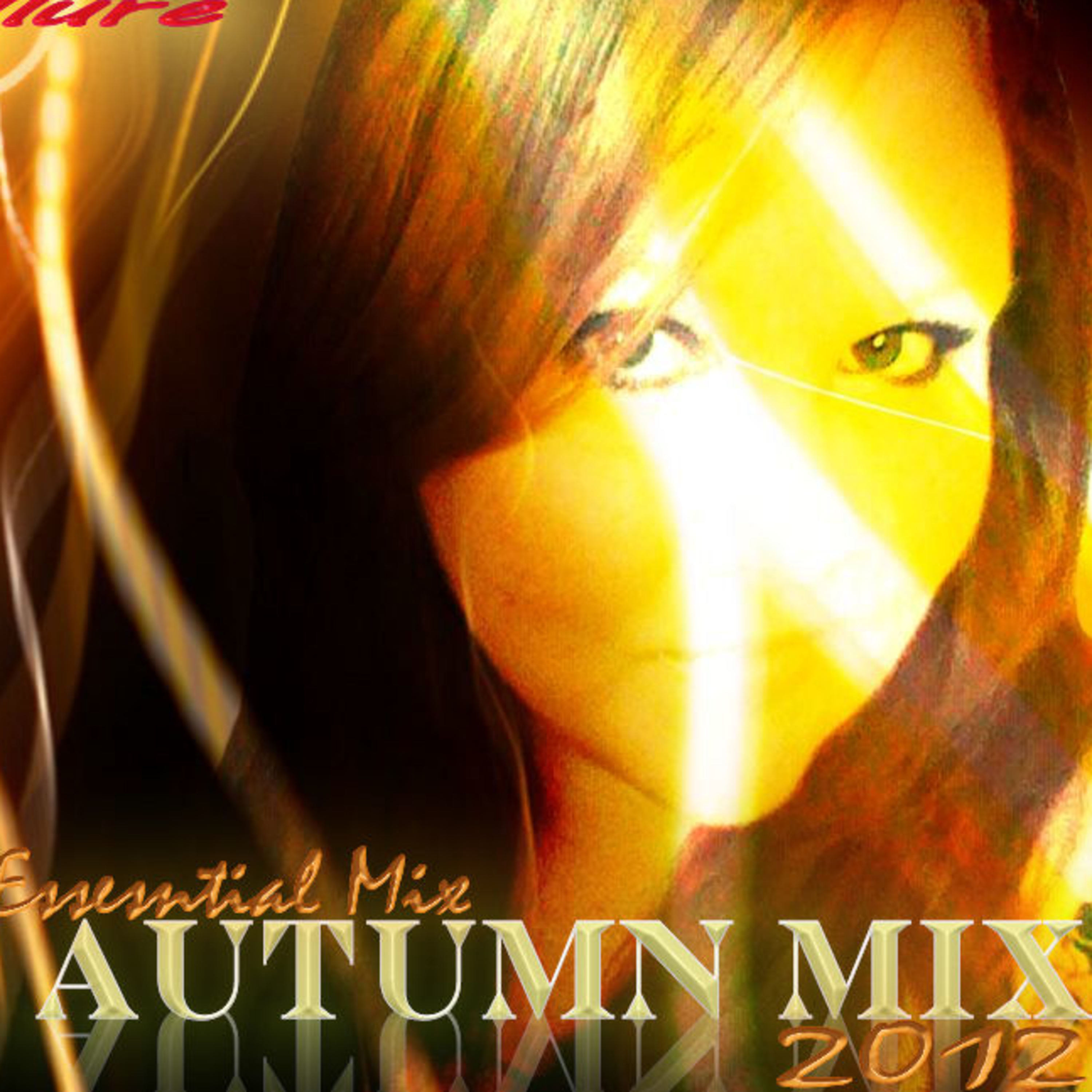itunes pic