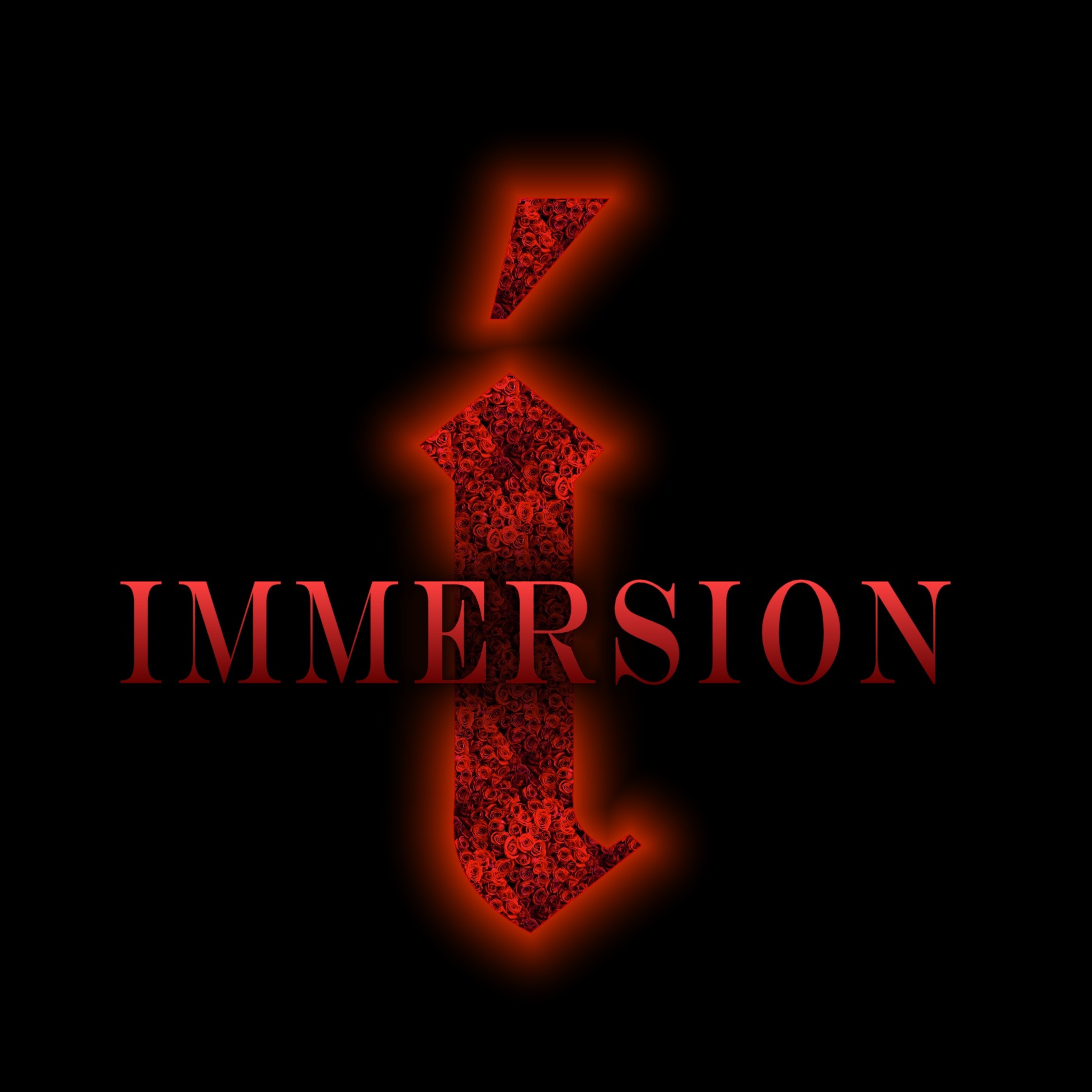 The Immersion Sessions 016 April Psy Trance Mix 2017 Tomas Canoti The Sessions Podcast player fm