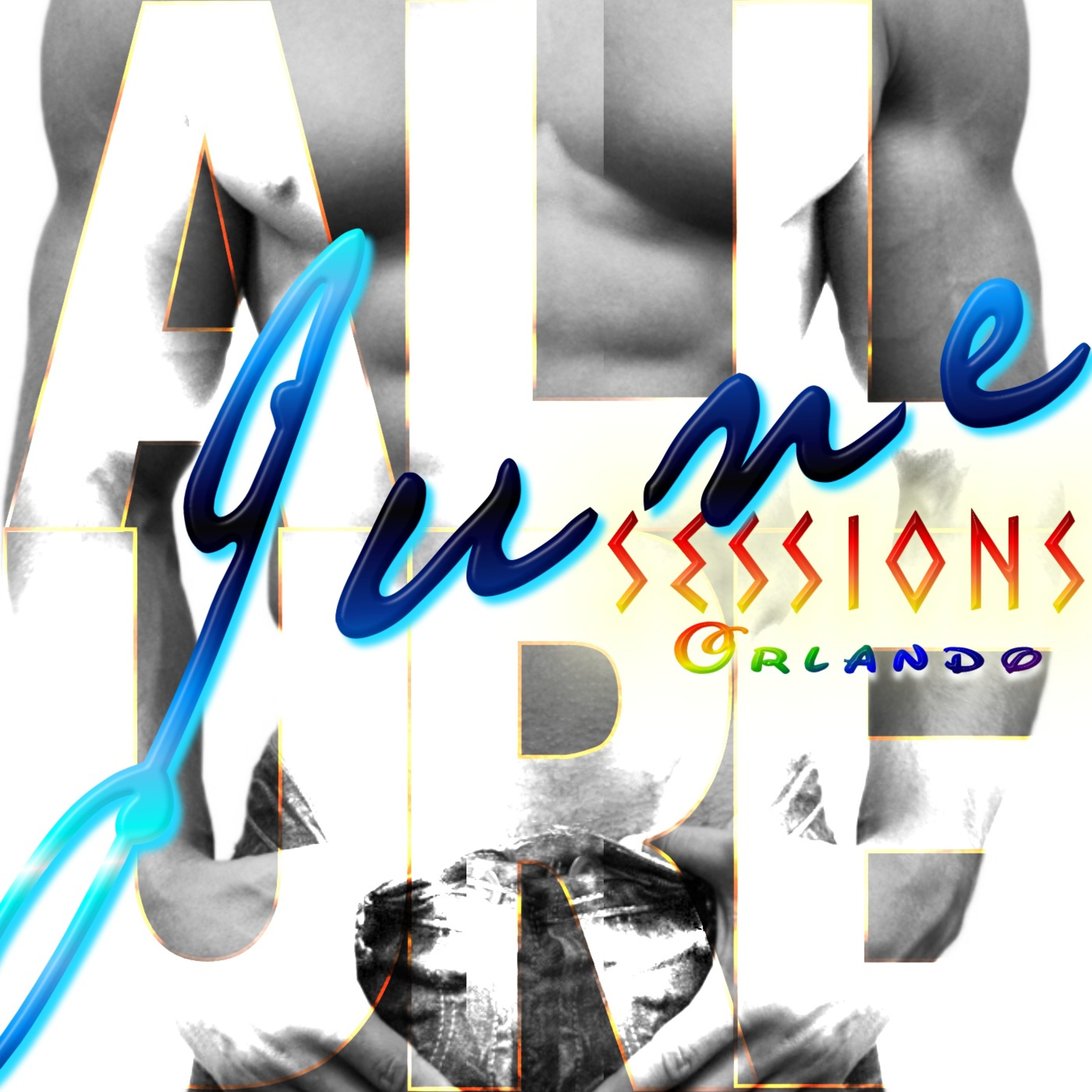 darmowe serwisy randkowe dla ponad 60 osób