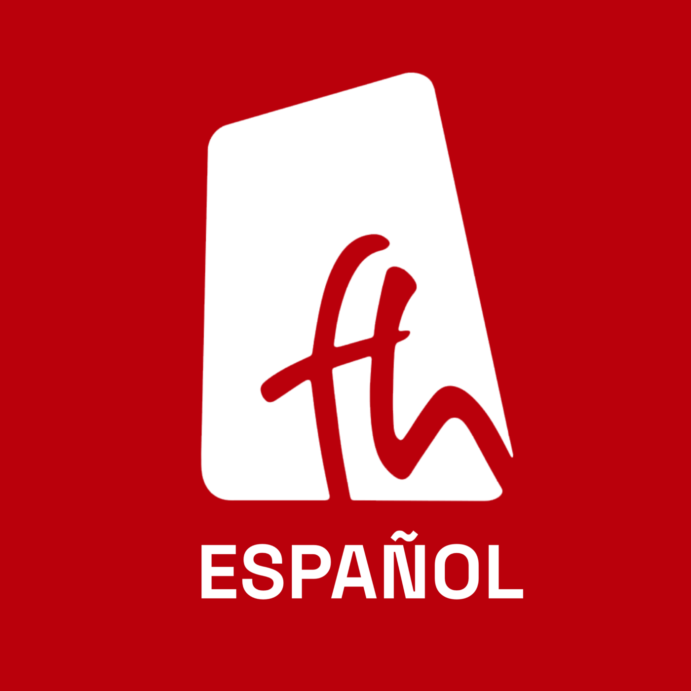 FreedomhouseOC Espanol