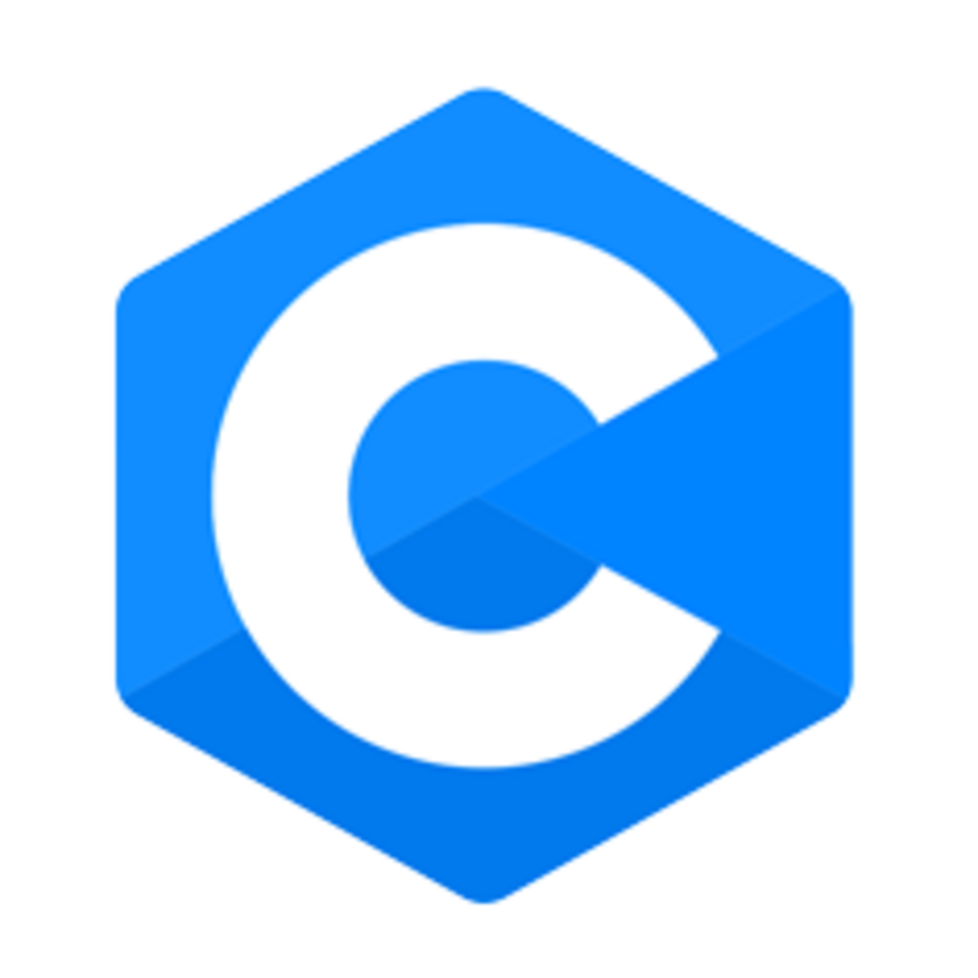 ChoreStop Podcast