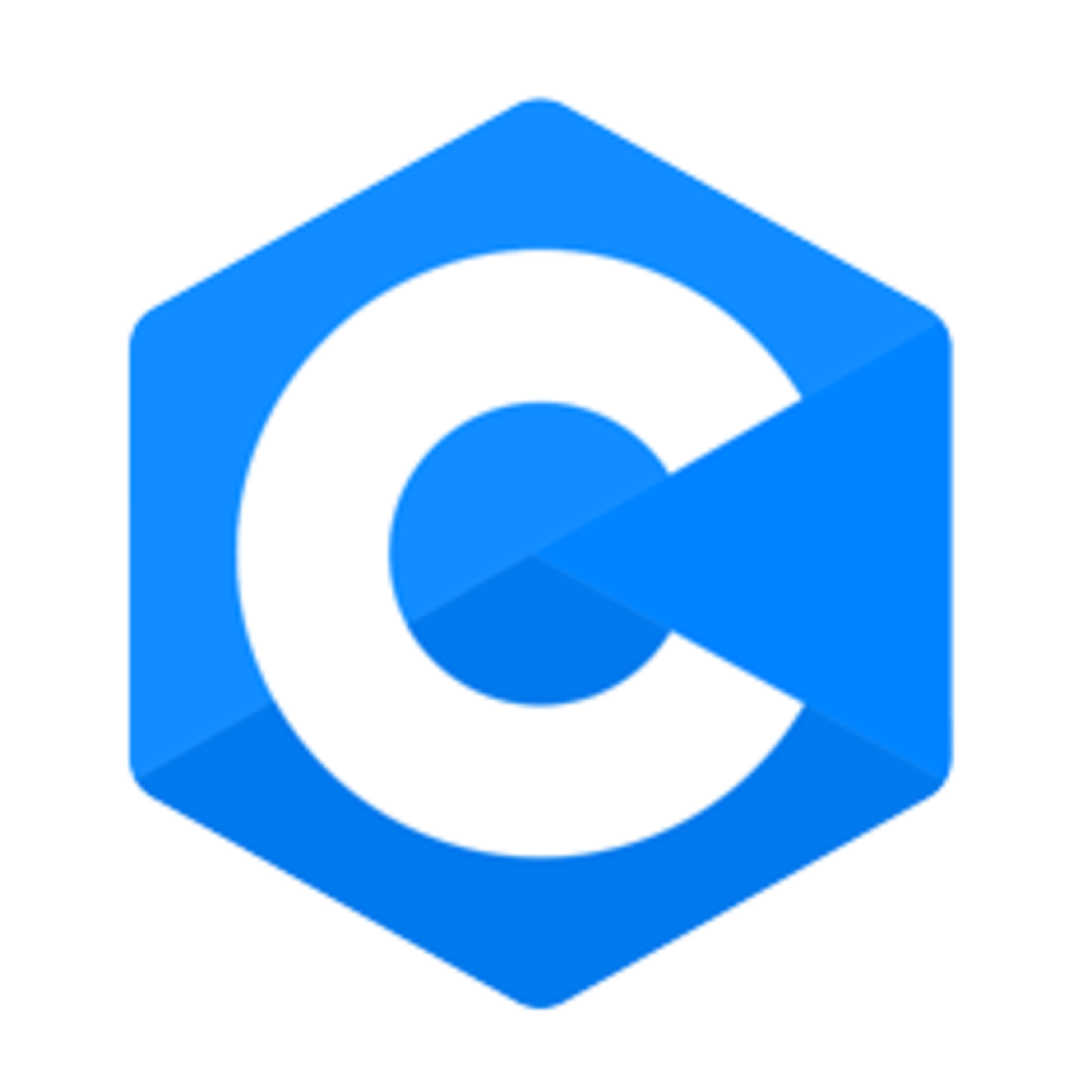 ChoreStop Podcast