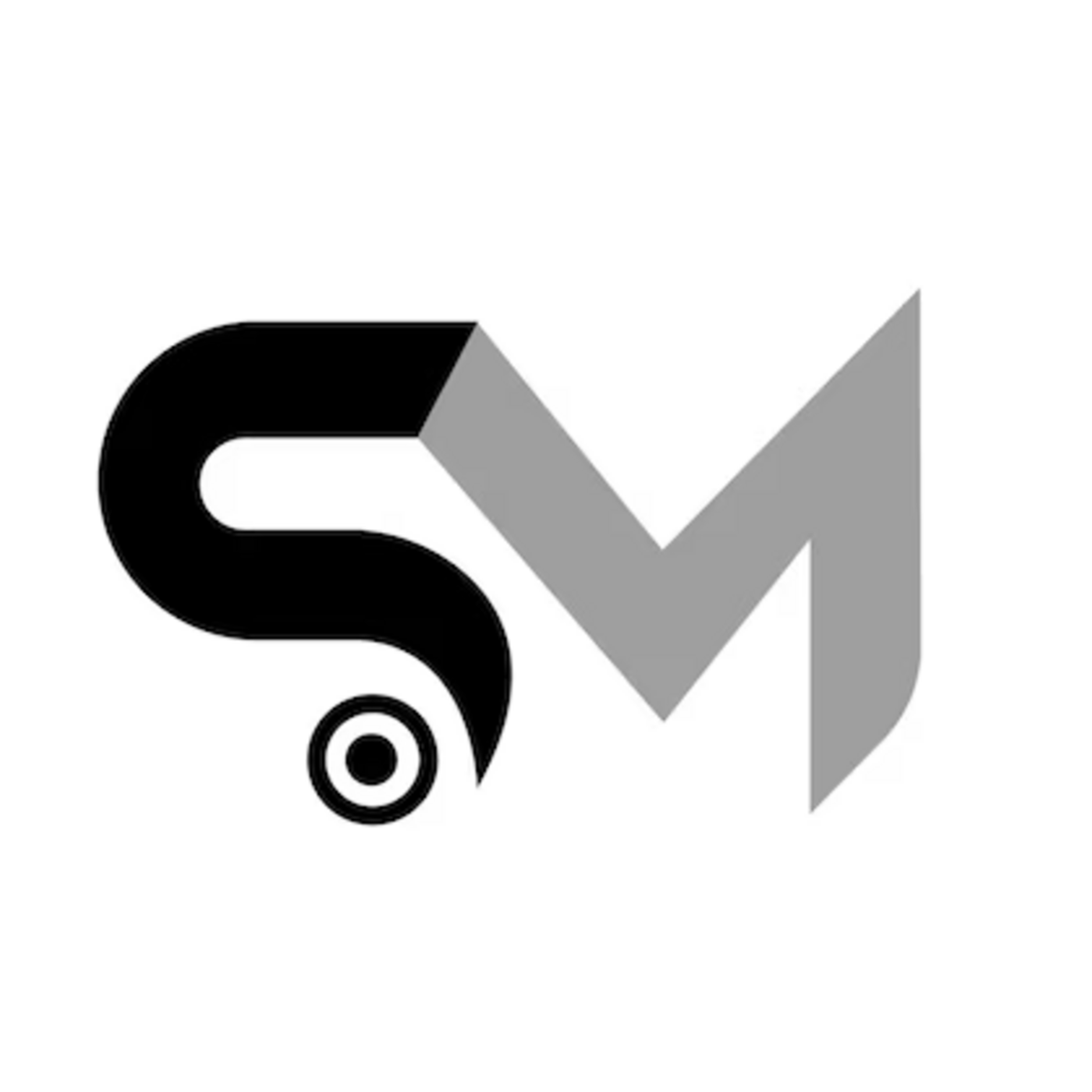 Sanjeev Mansotra's Podcast podcast artwork