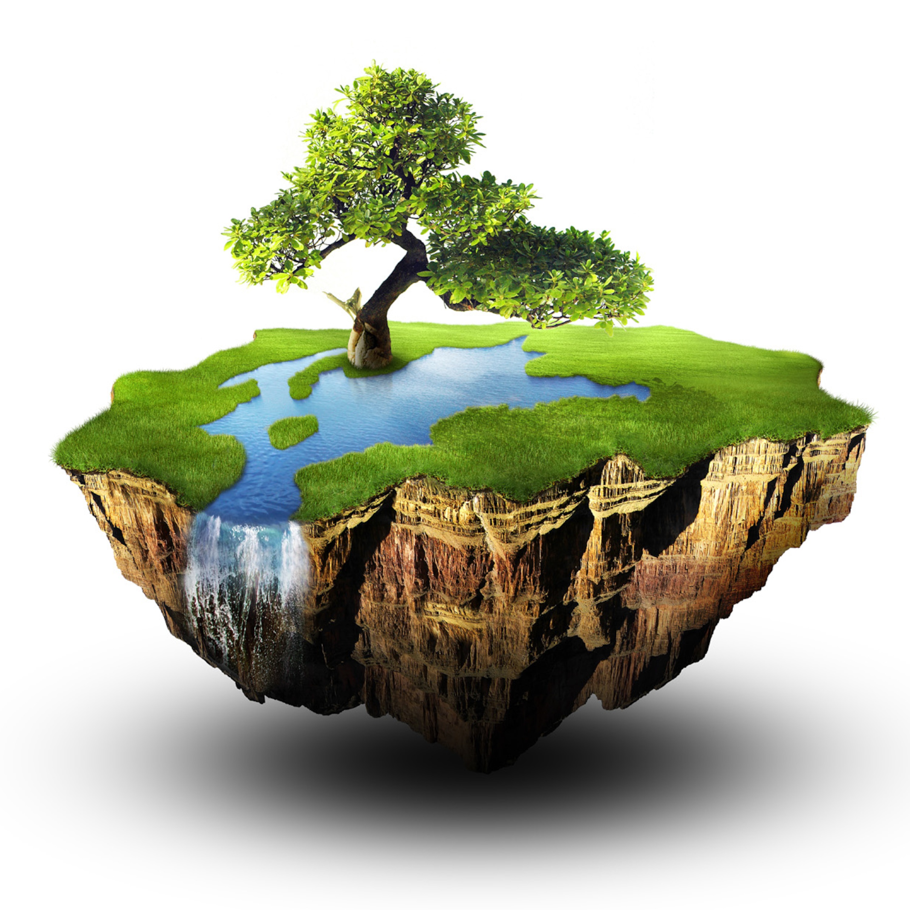 Eco-Sapiens Podcast