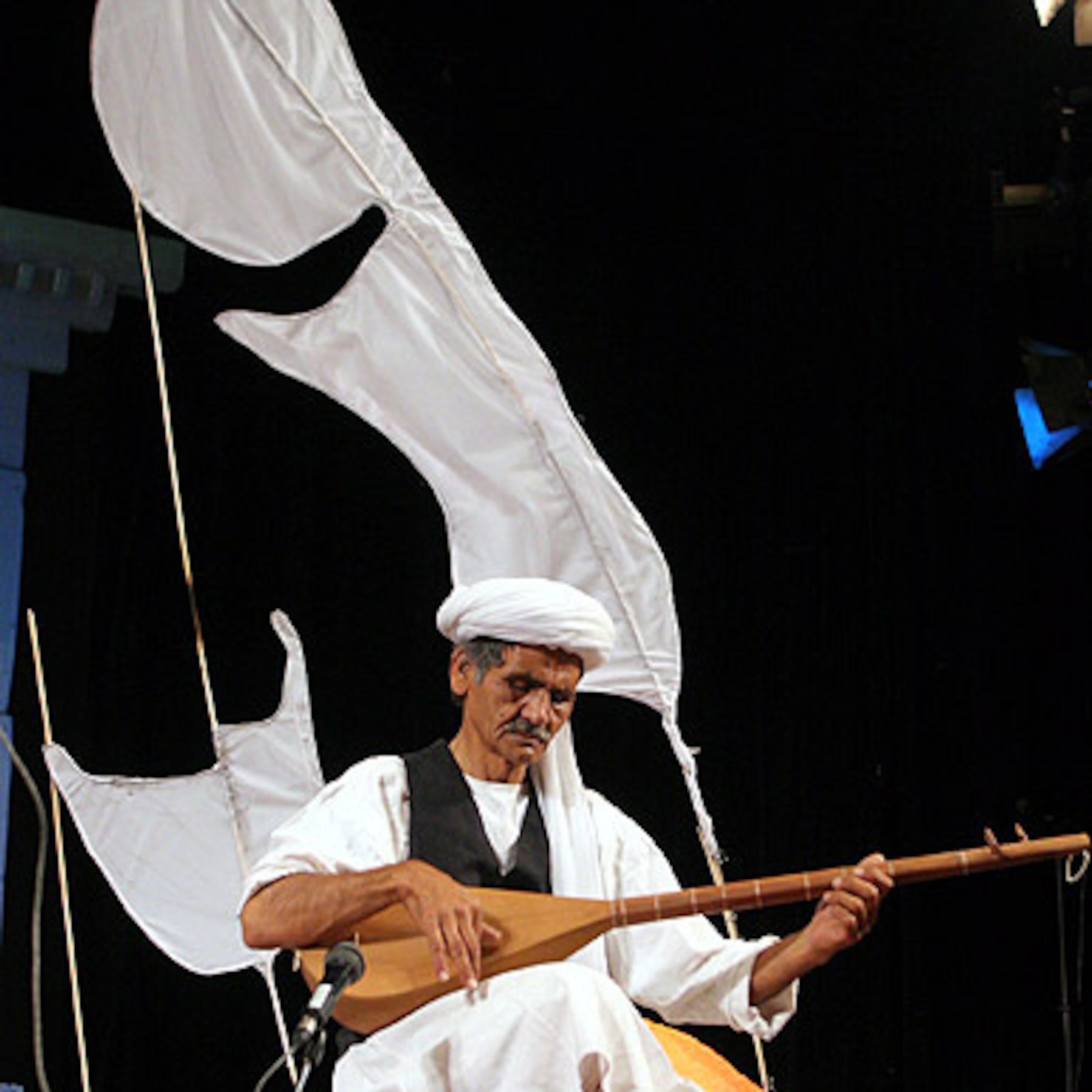 گفتار اندر ستایش خرد episode artwork