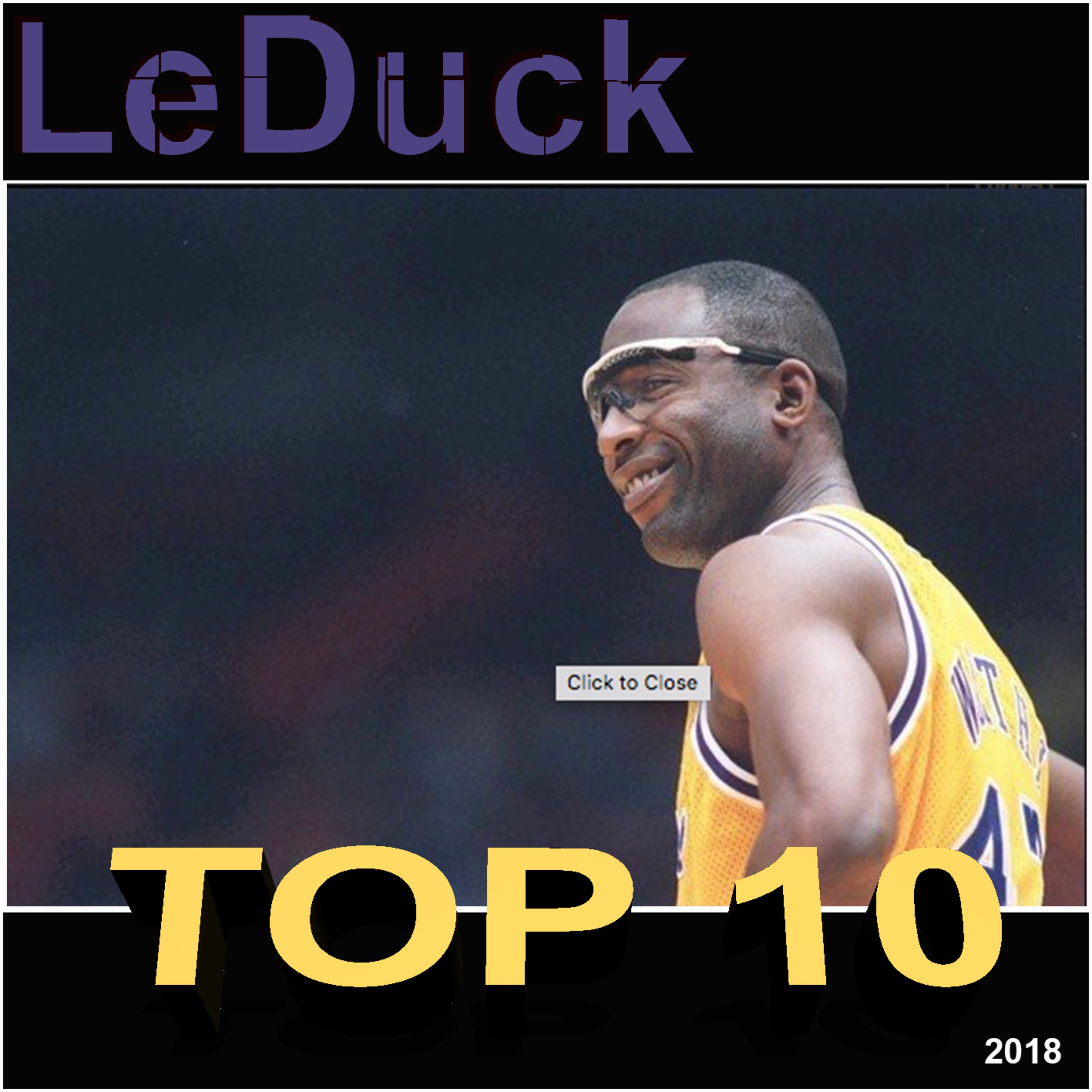 Top 10