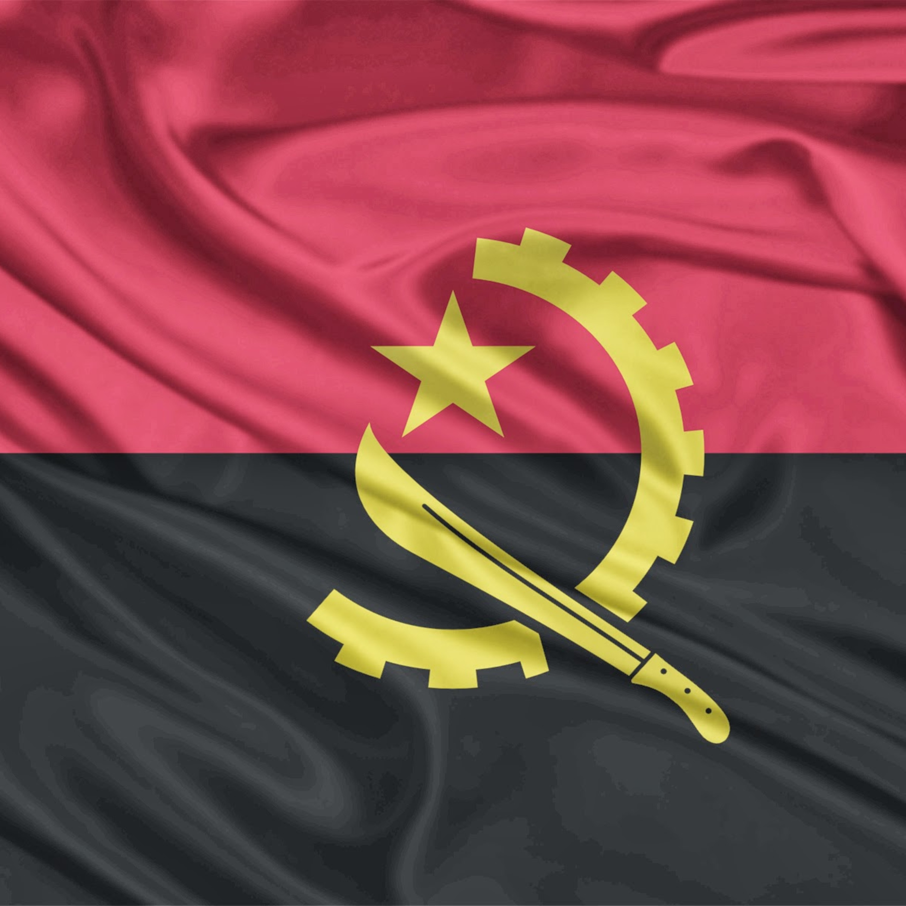 Muzangola Rock Podcast