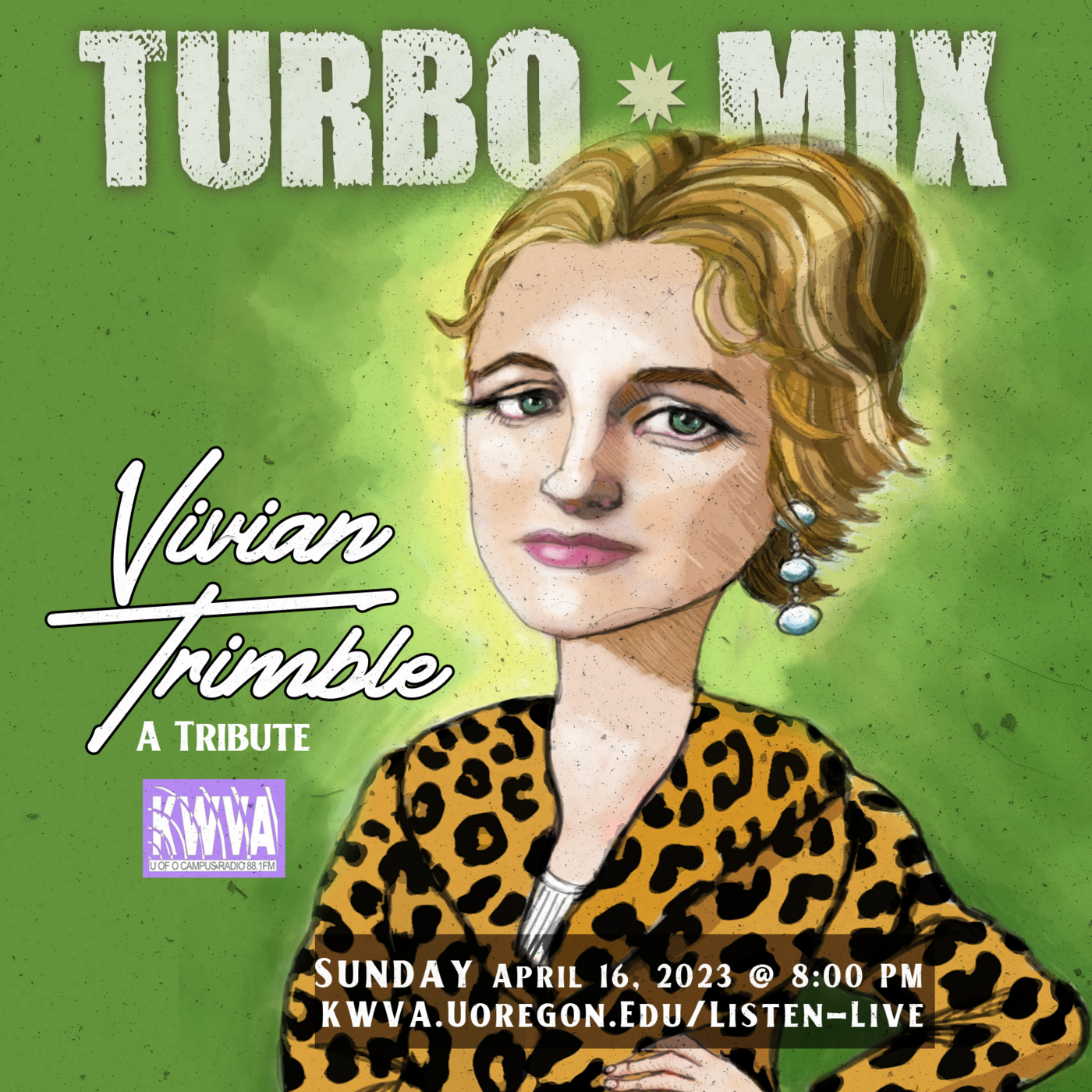 Turbo Mix