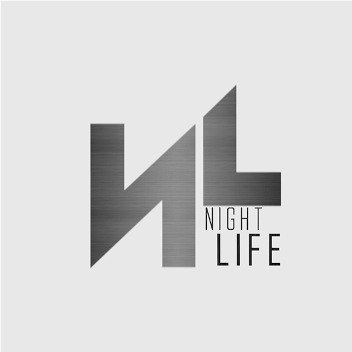 Night Life Music Podcast - DJ Beta - Dj Acid