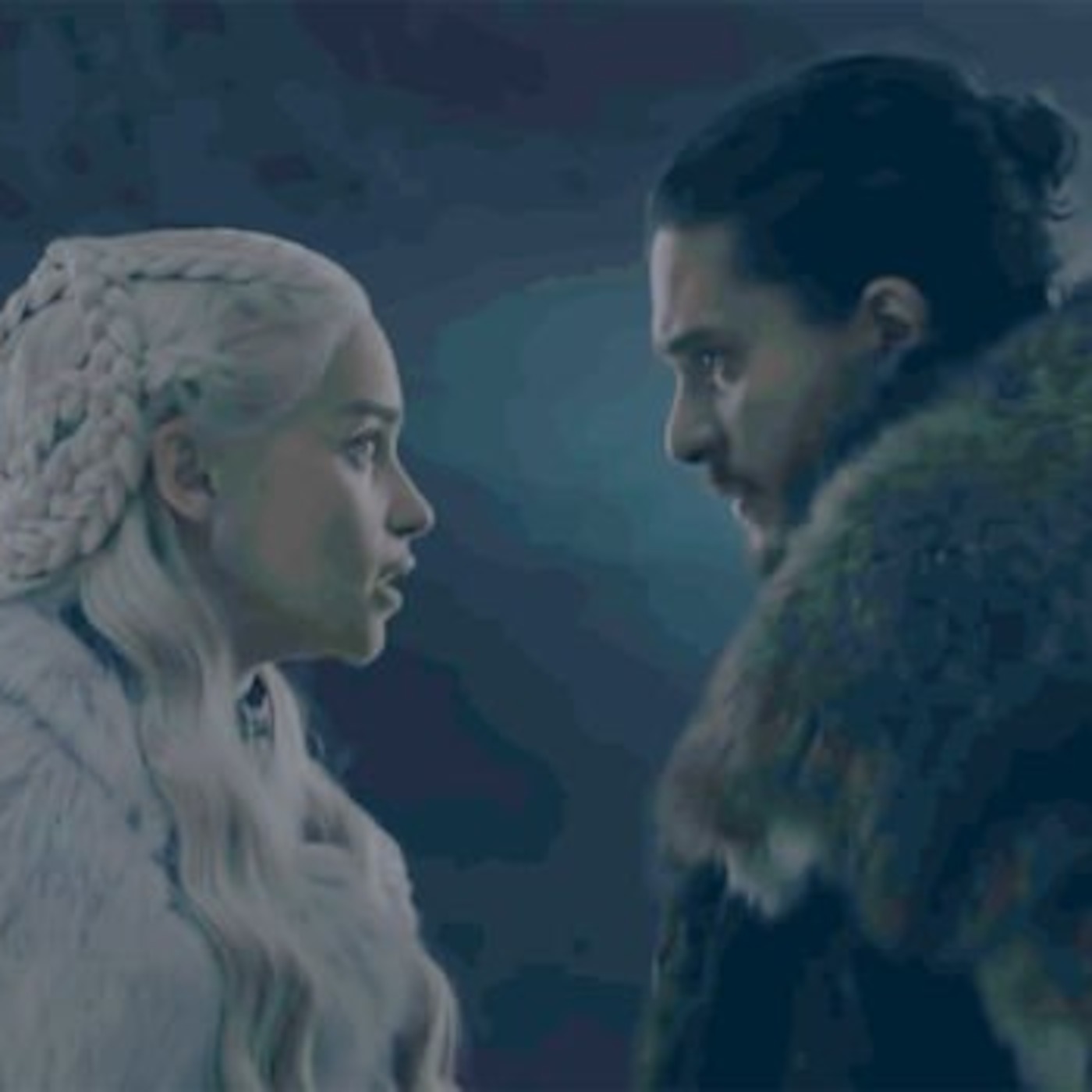 Regarder Game of Thrones S08E03 Sokrostream complet gratuit Épisode