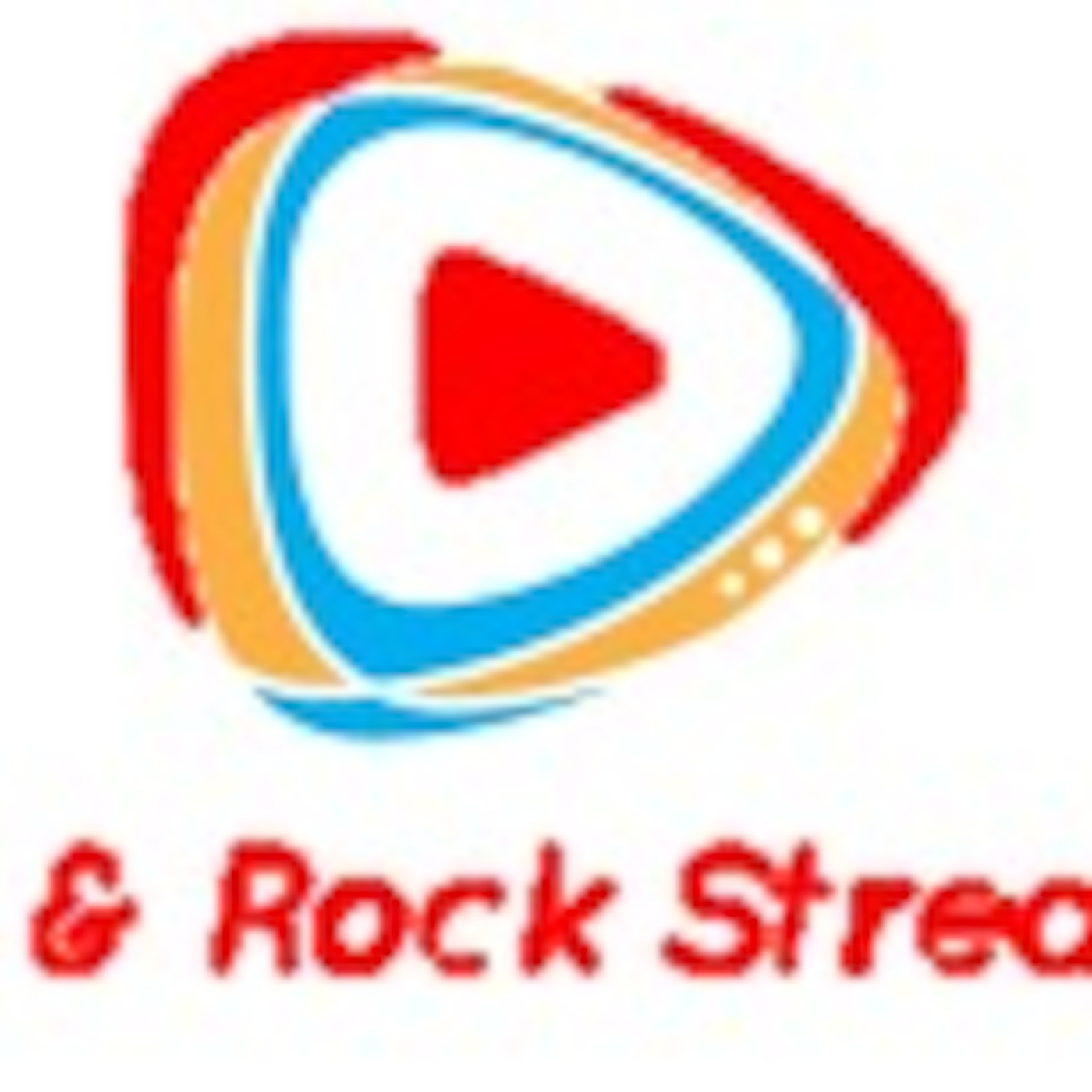 JDog & Rock Streaming