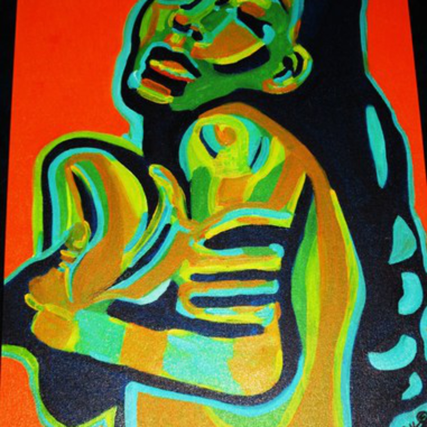 FLARE BOSSA LOUNGE SESSIONS