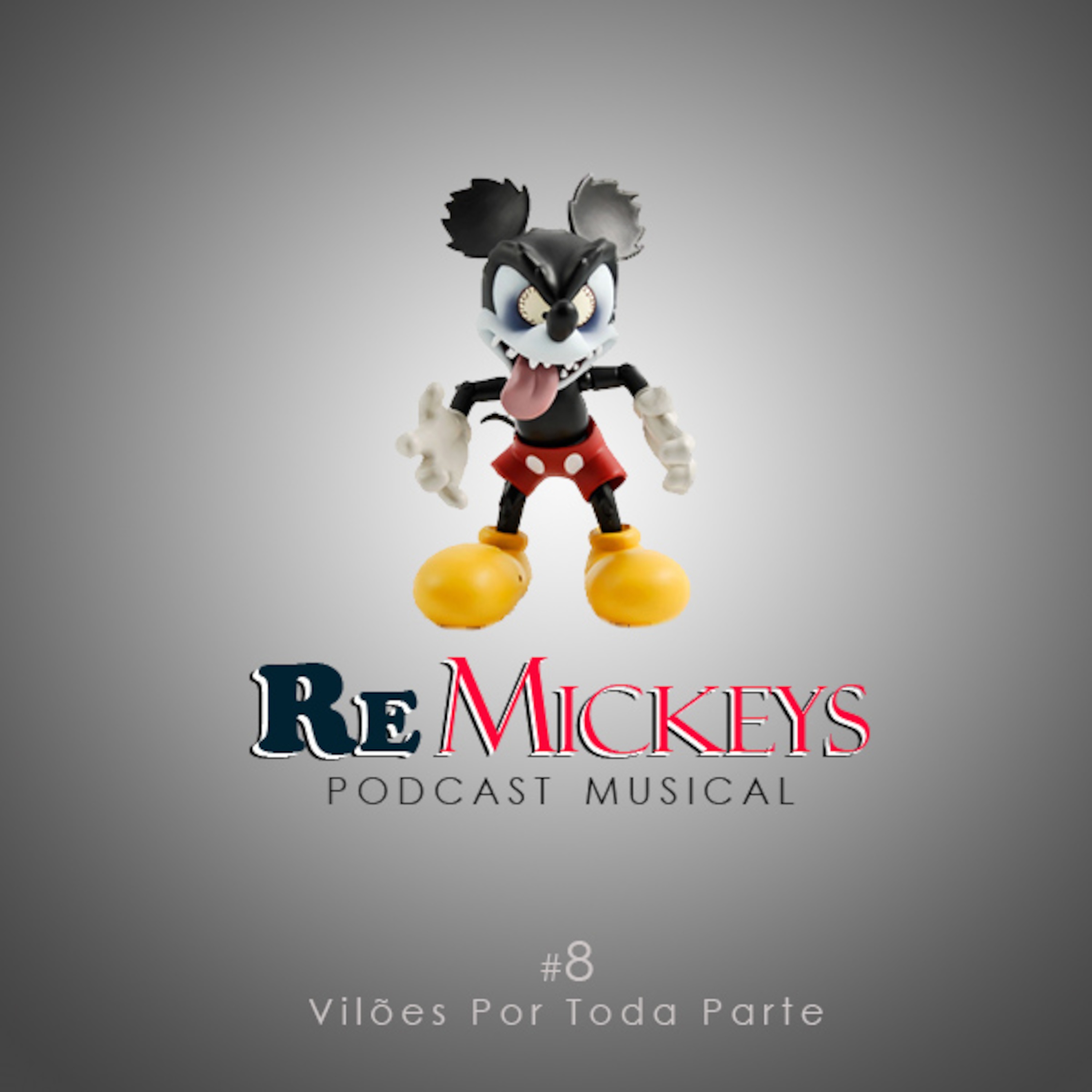 itunes pic