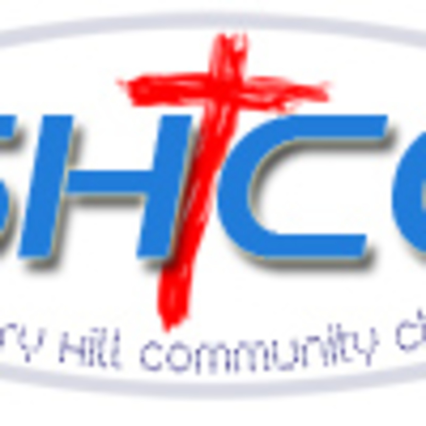 SHCC's Podcast