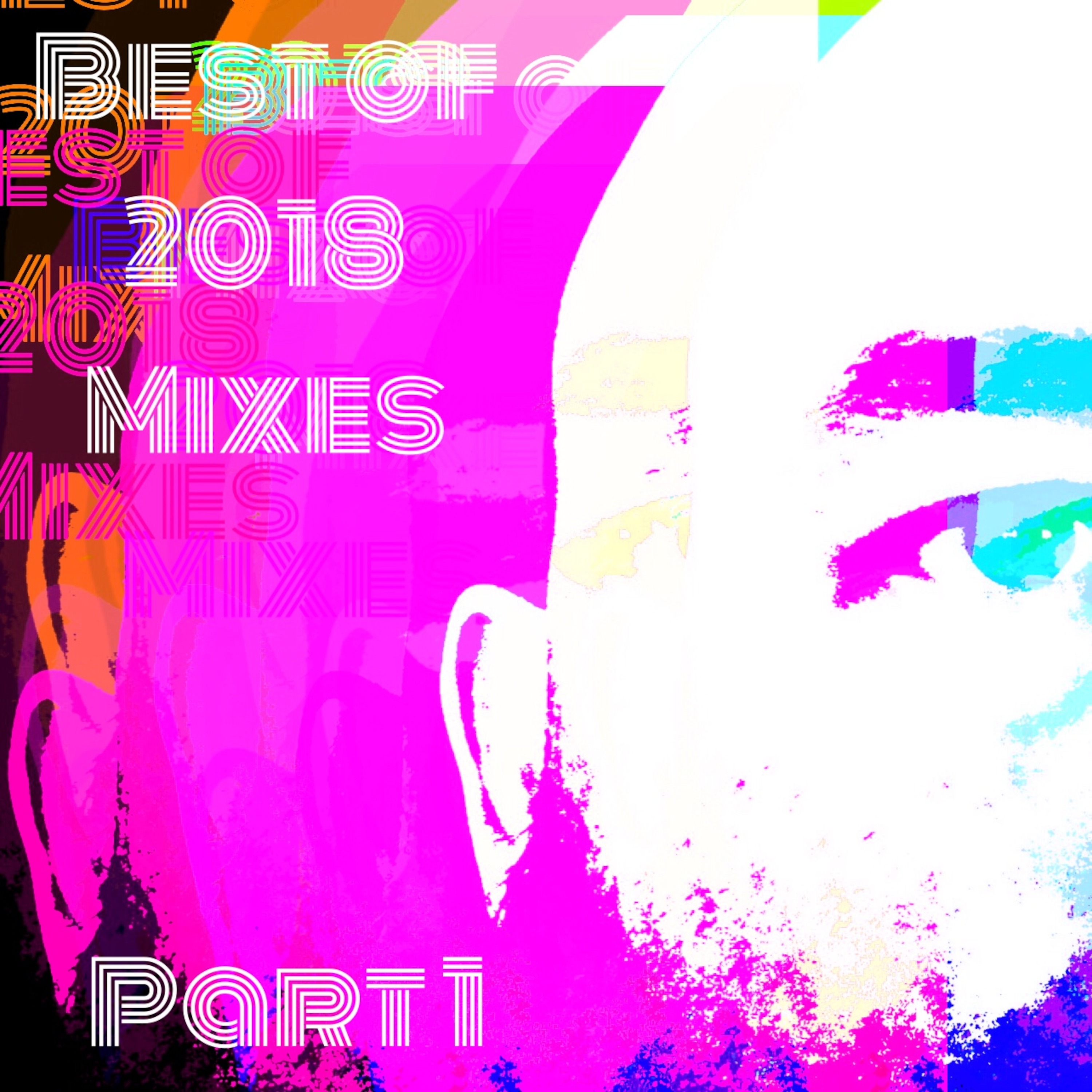 itunes pic