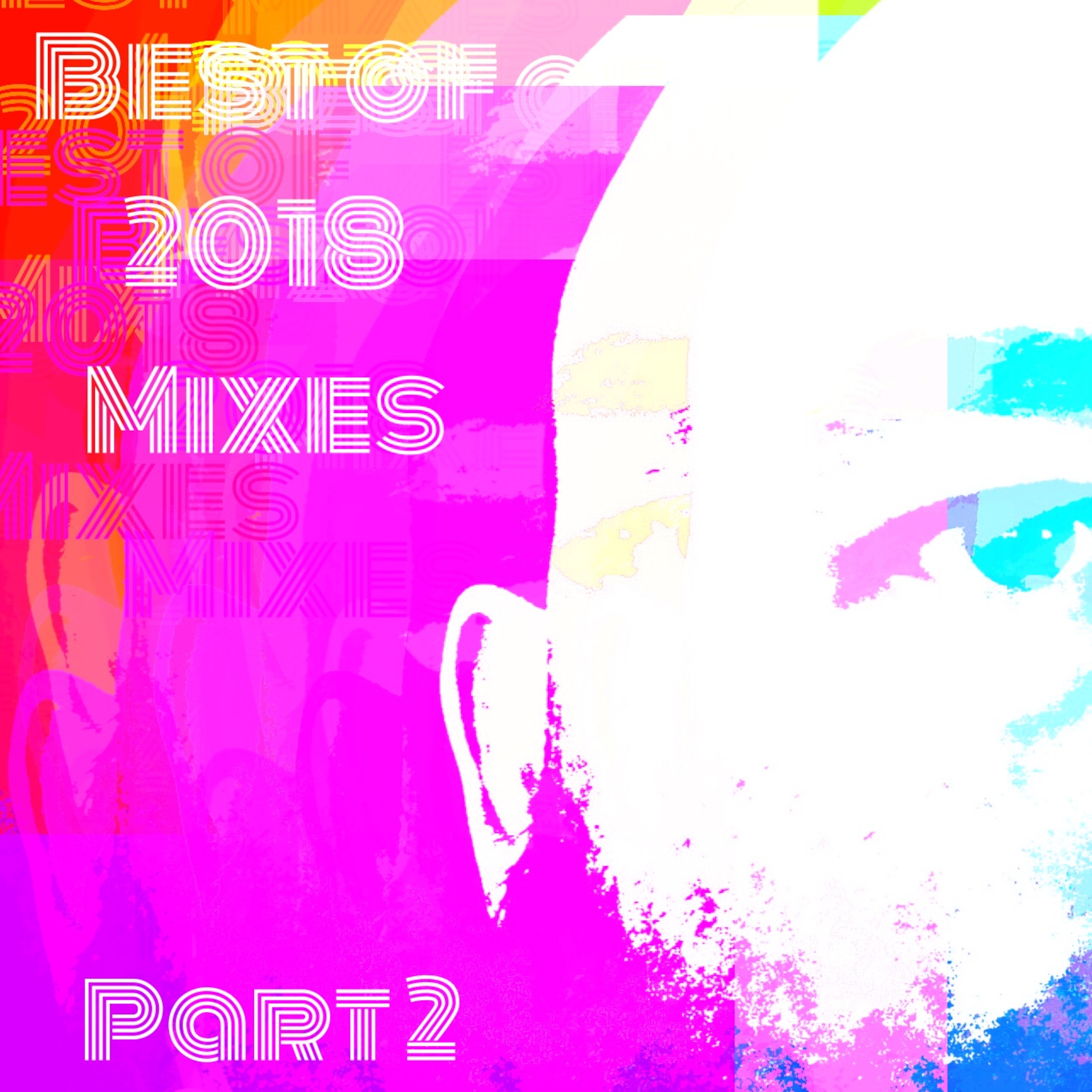 itunes pic