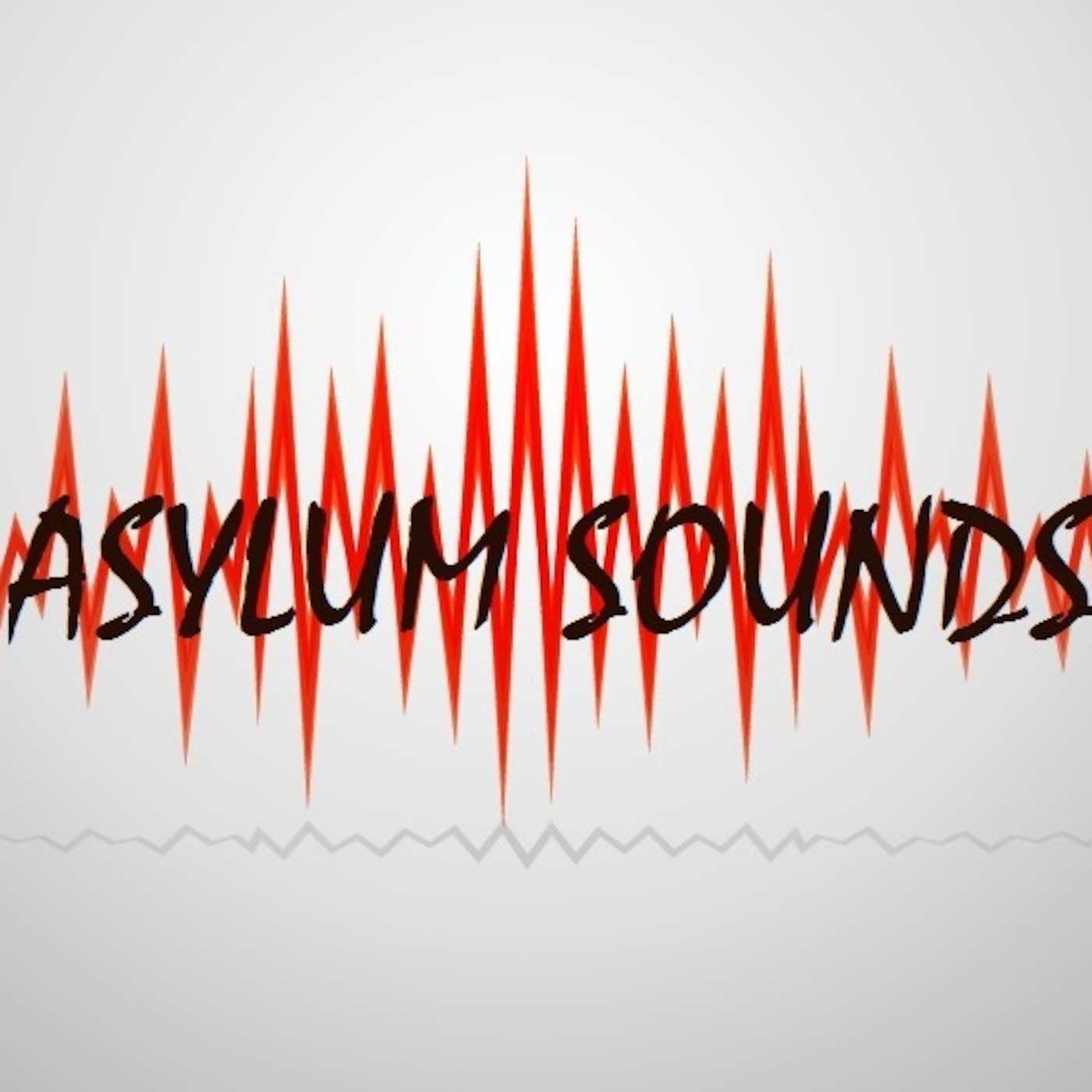 Asylum Sounds Carnival Soca 2019