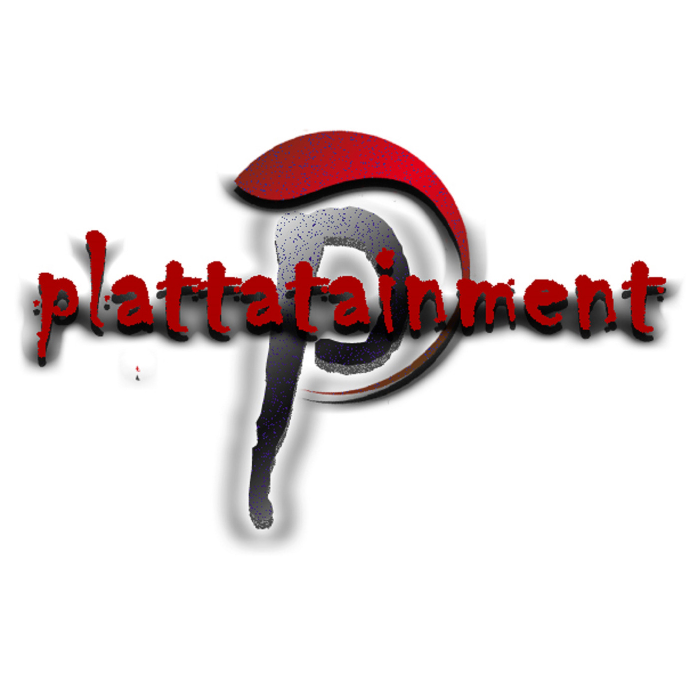 Platinum by Platie Da Dj
