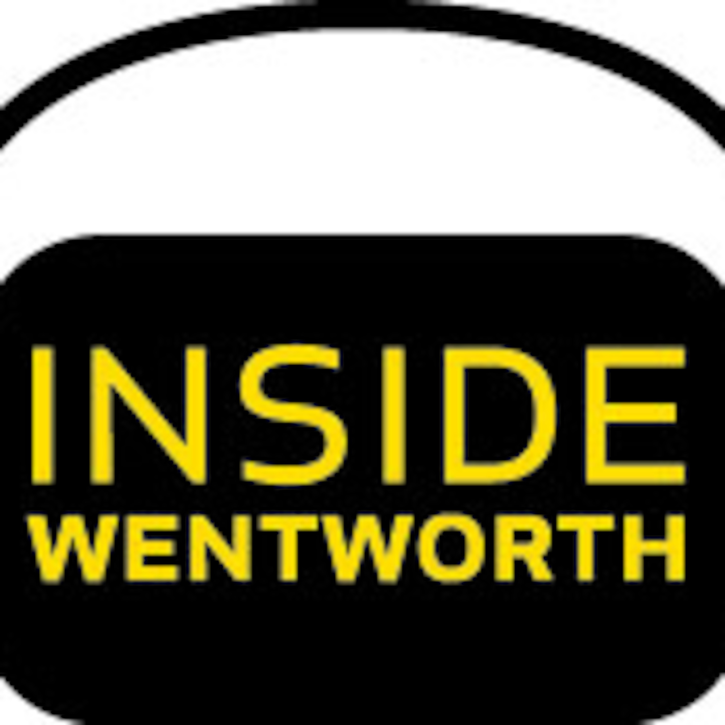 Inside Wentworth