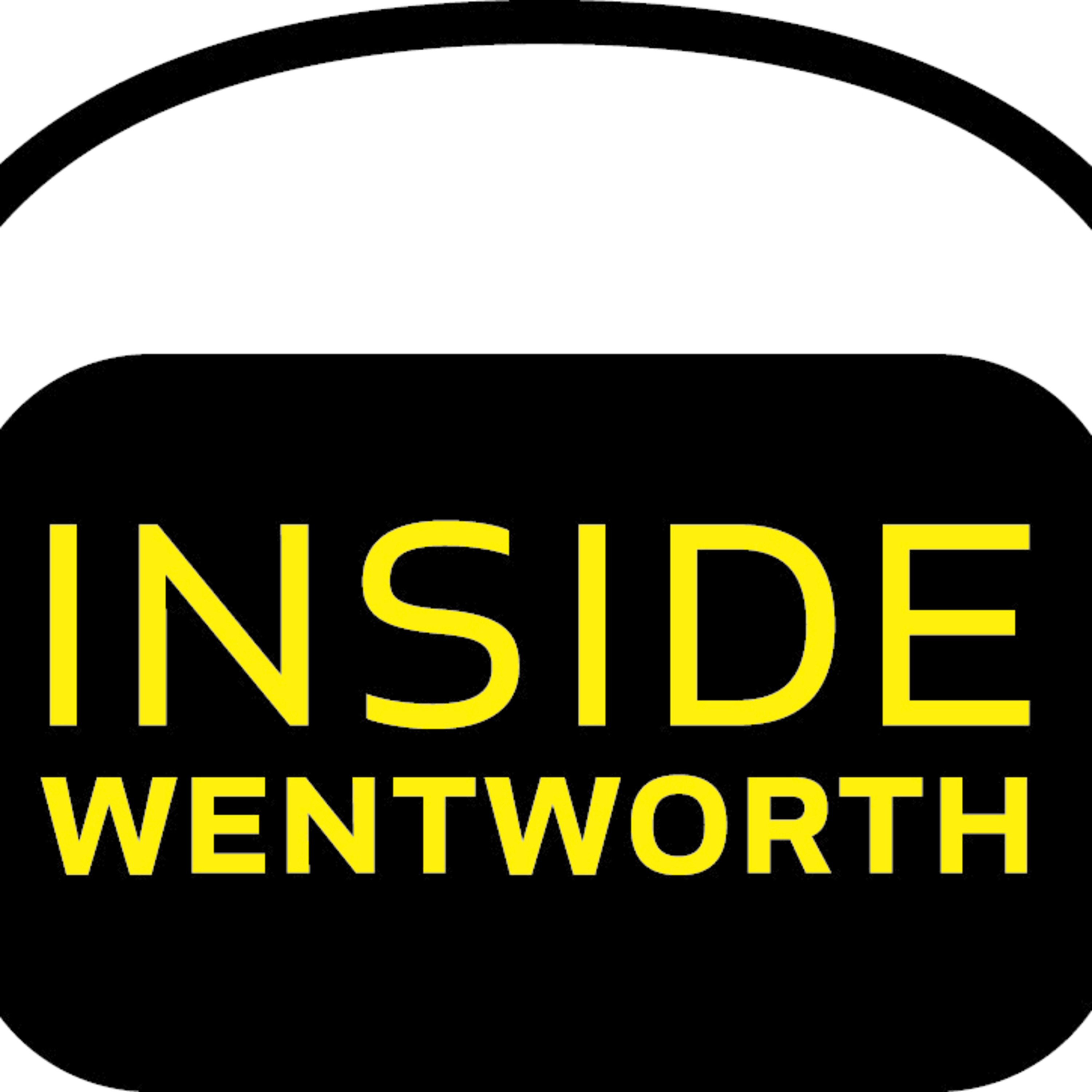 Inside Wentworth