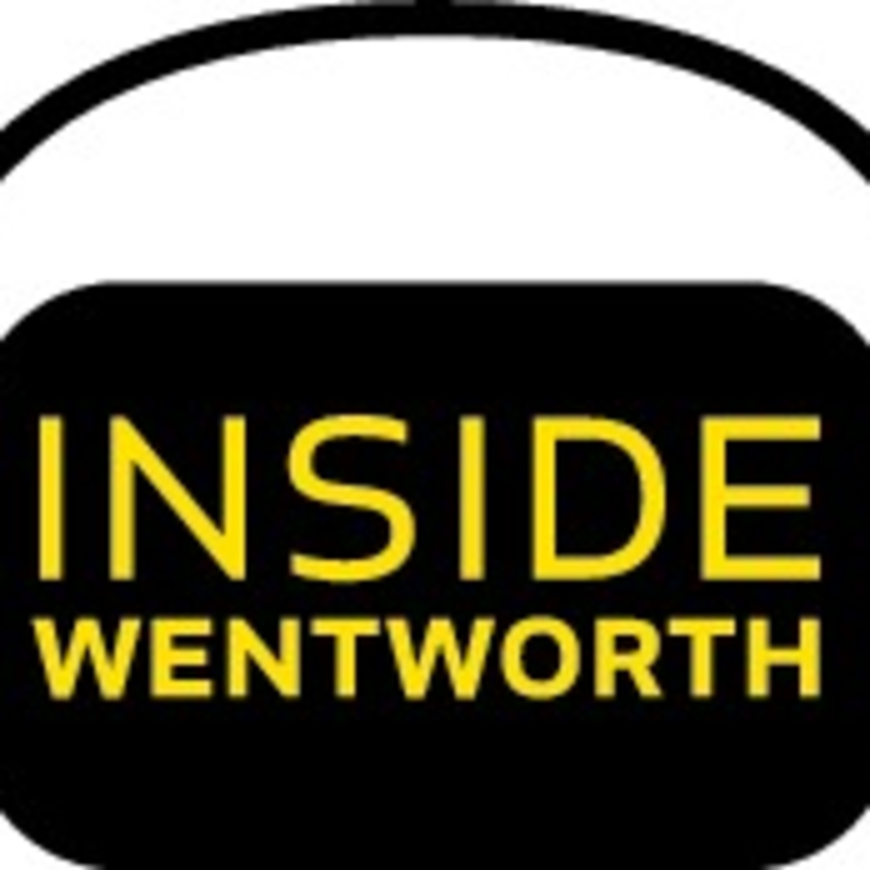 Inside Wentworth