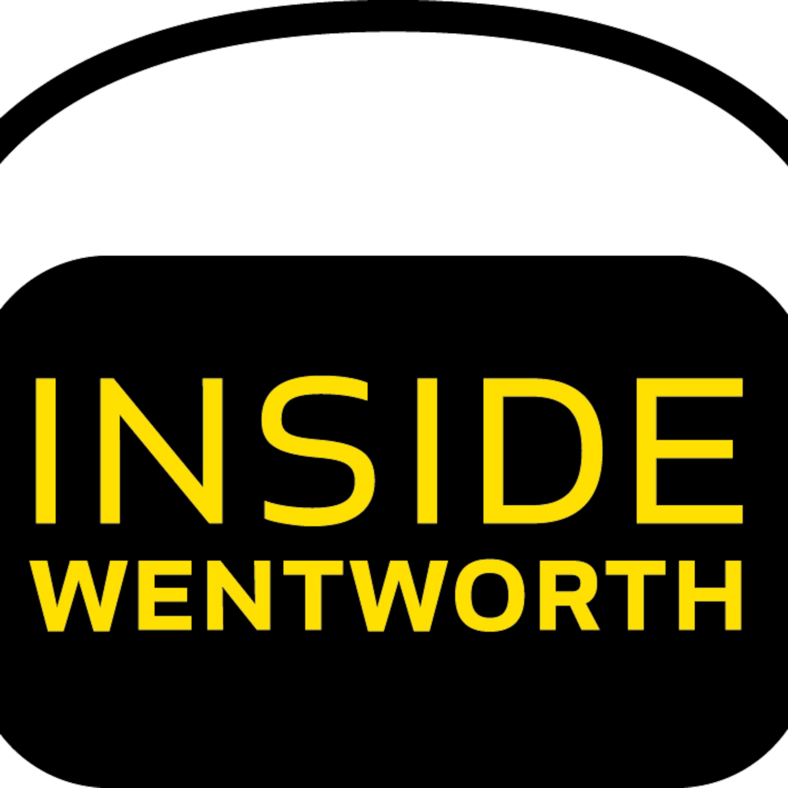 Inside Wentworth