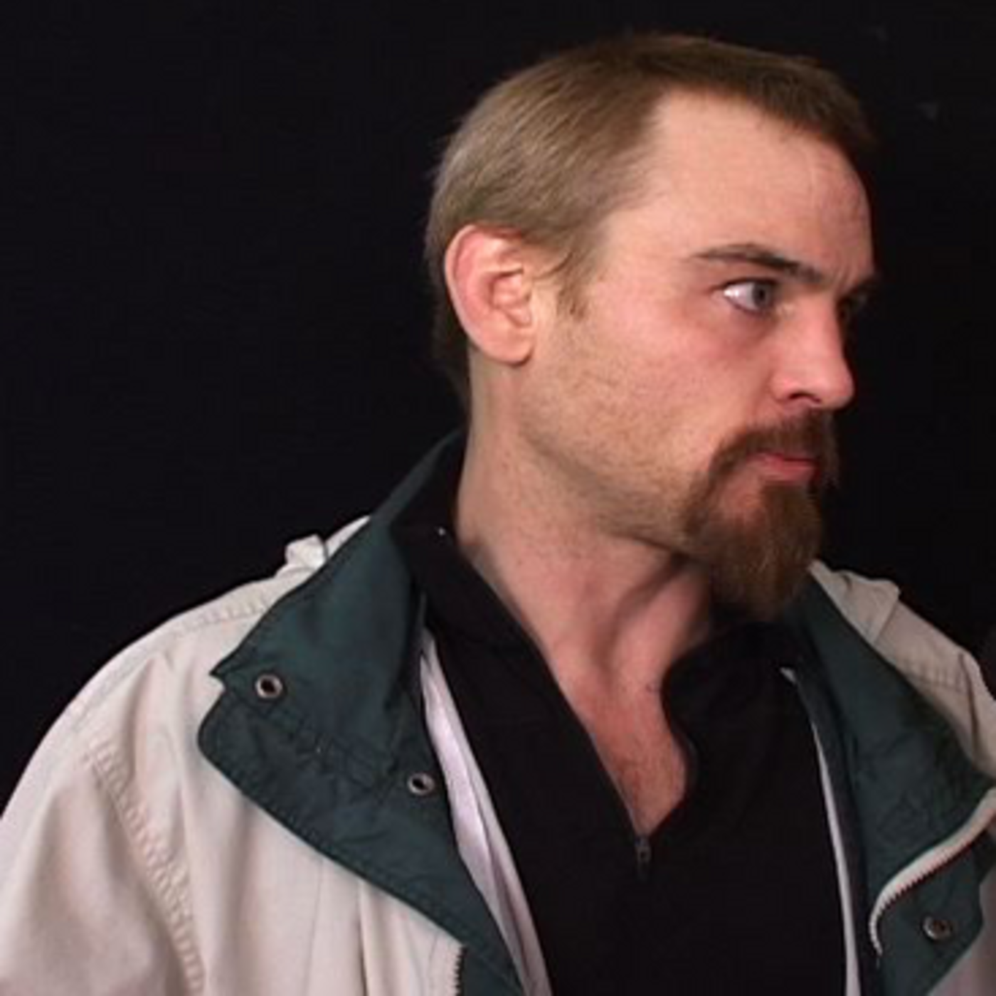 Matt Hyson formerly Spike Dudley Interview