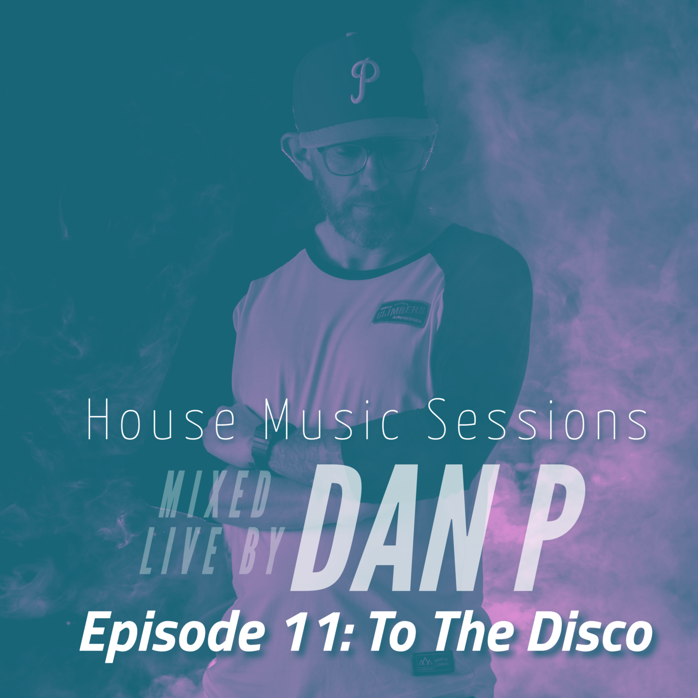 House Music Sessions
